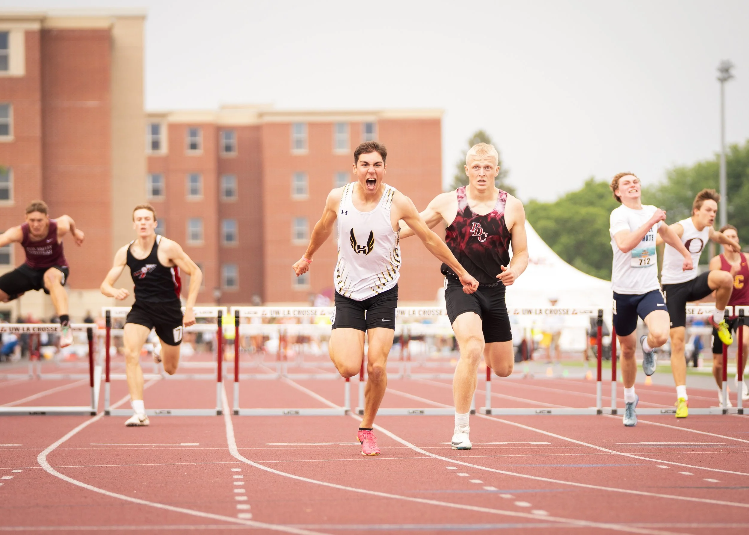 WIAA State Track 6-7-25-05605-3-X5.jpg