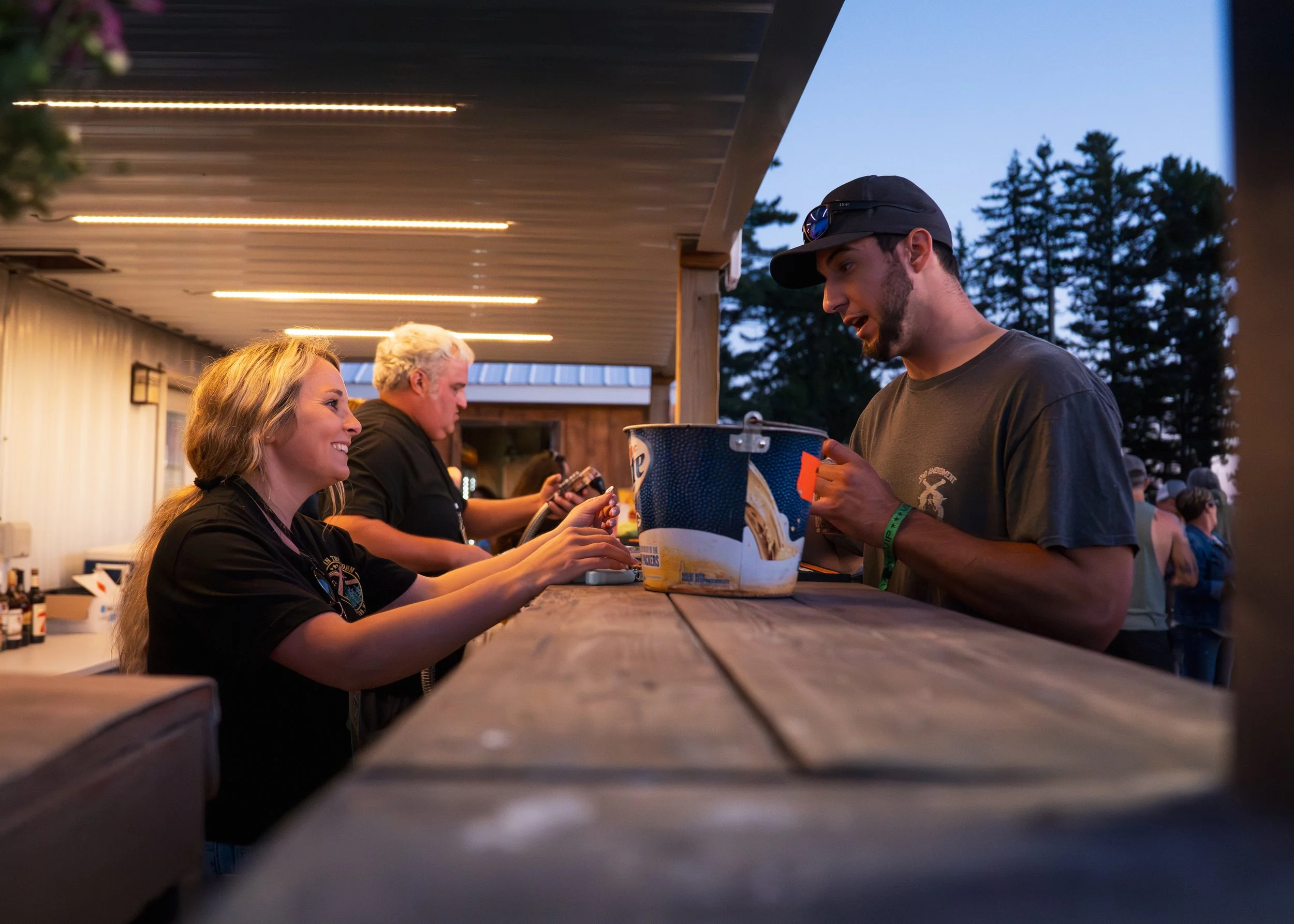 Concert in the Corn 8-20-25-01966.jpg