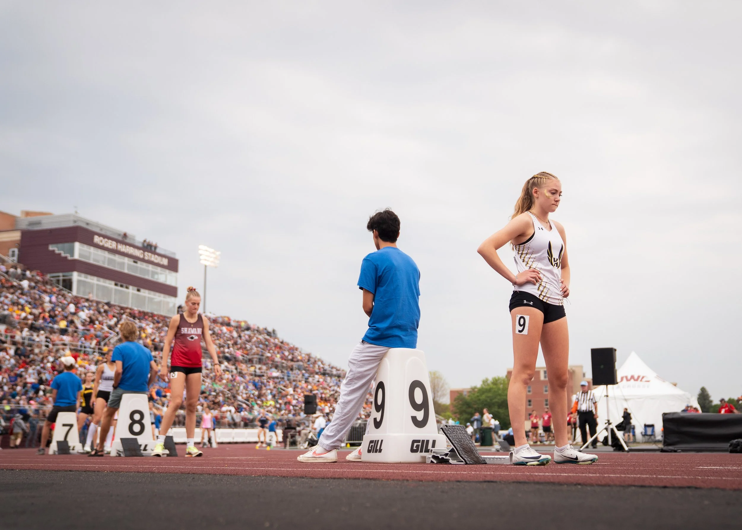 WIAA State Track 6-7-25-04010-2-X5-2.jpg