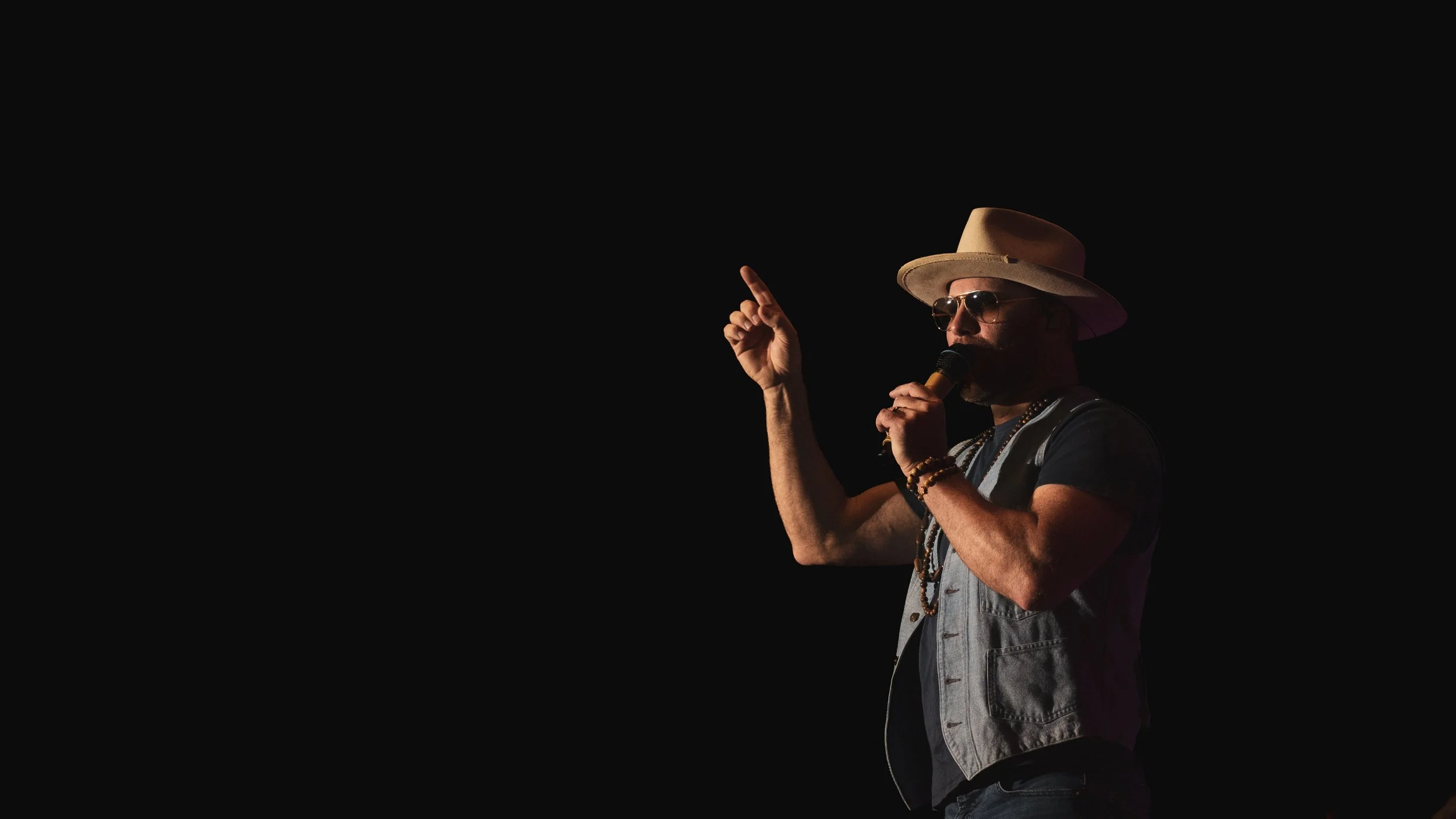 concert in the corn 8-25-23-01868.jpg