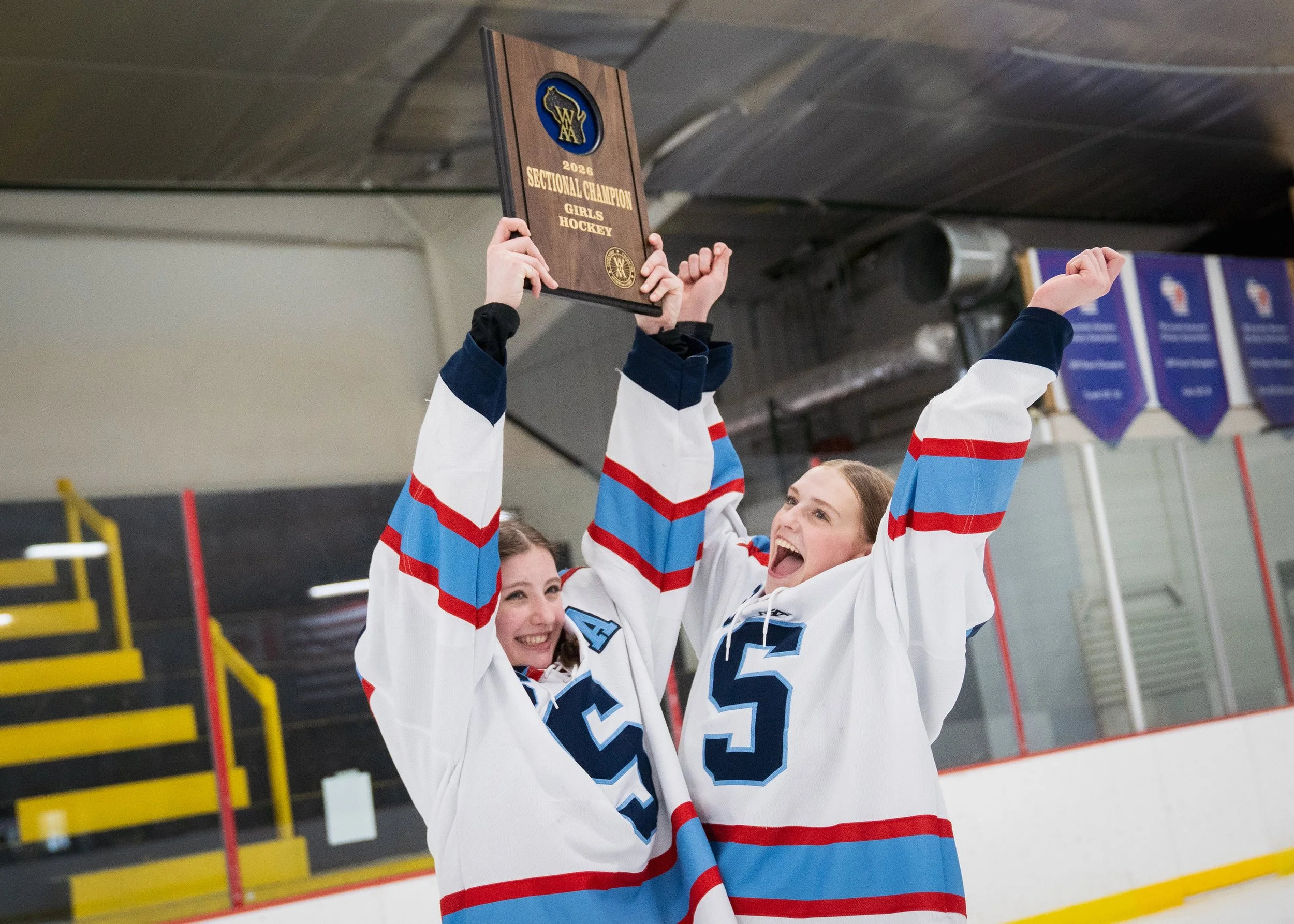 Superior vs Northland Pines 2-28-26-00714-X5.jpg