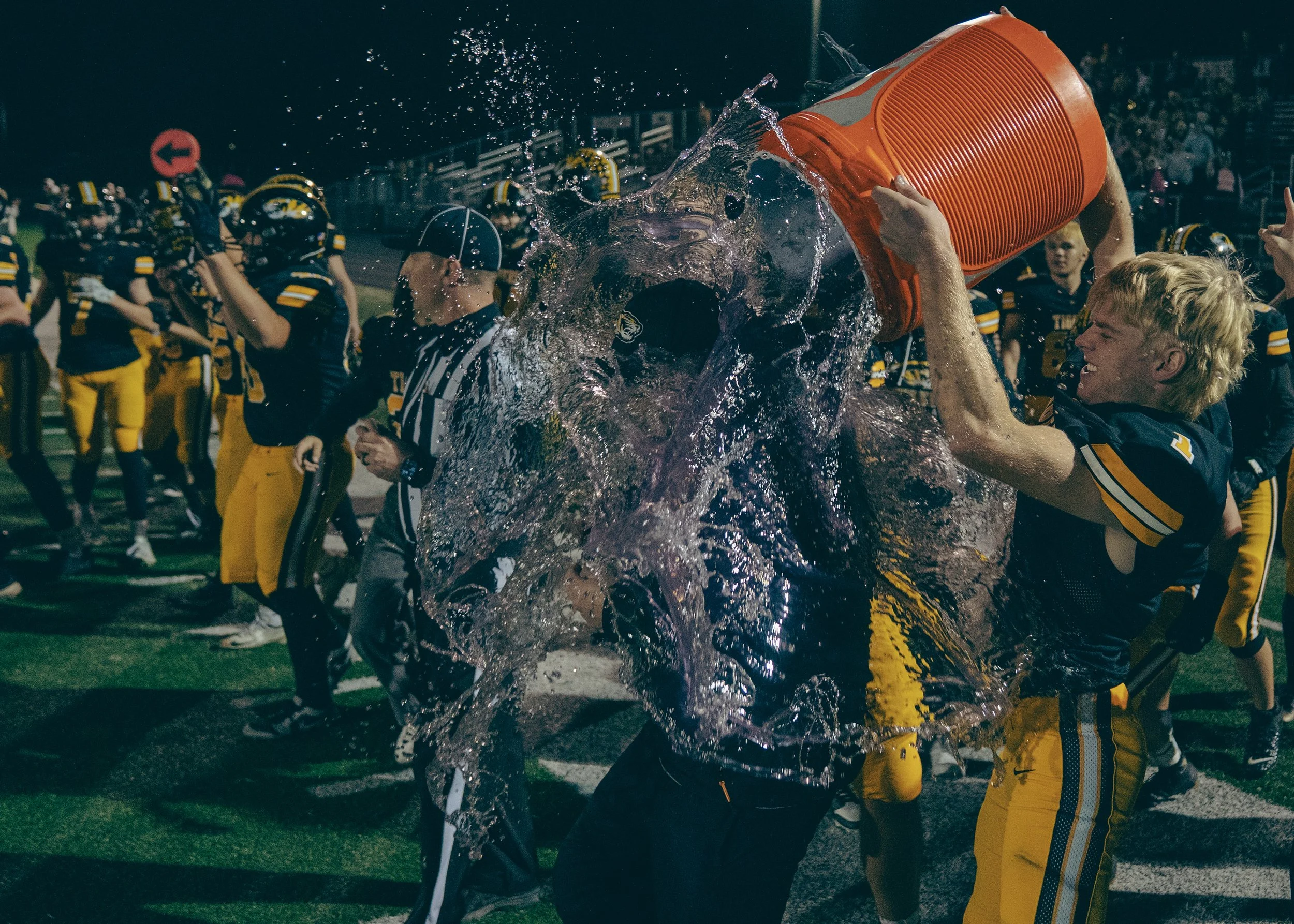 NW vs Stratford 11-14-25-07091-X5.jpg