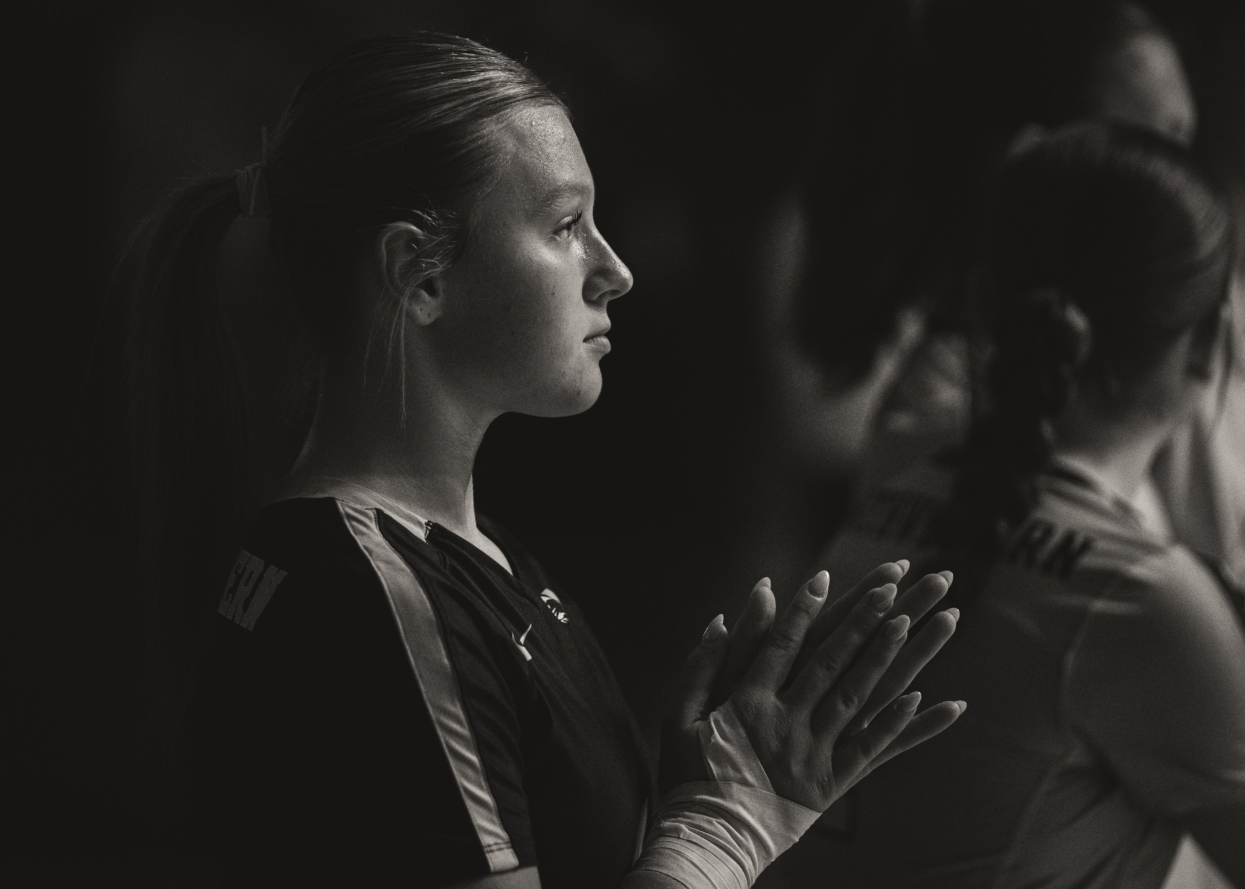 Northwestern vs Barron 10-25-25-04227-X5.jpg