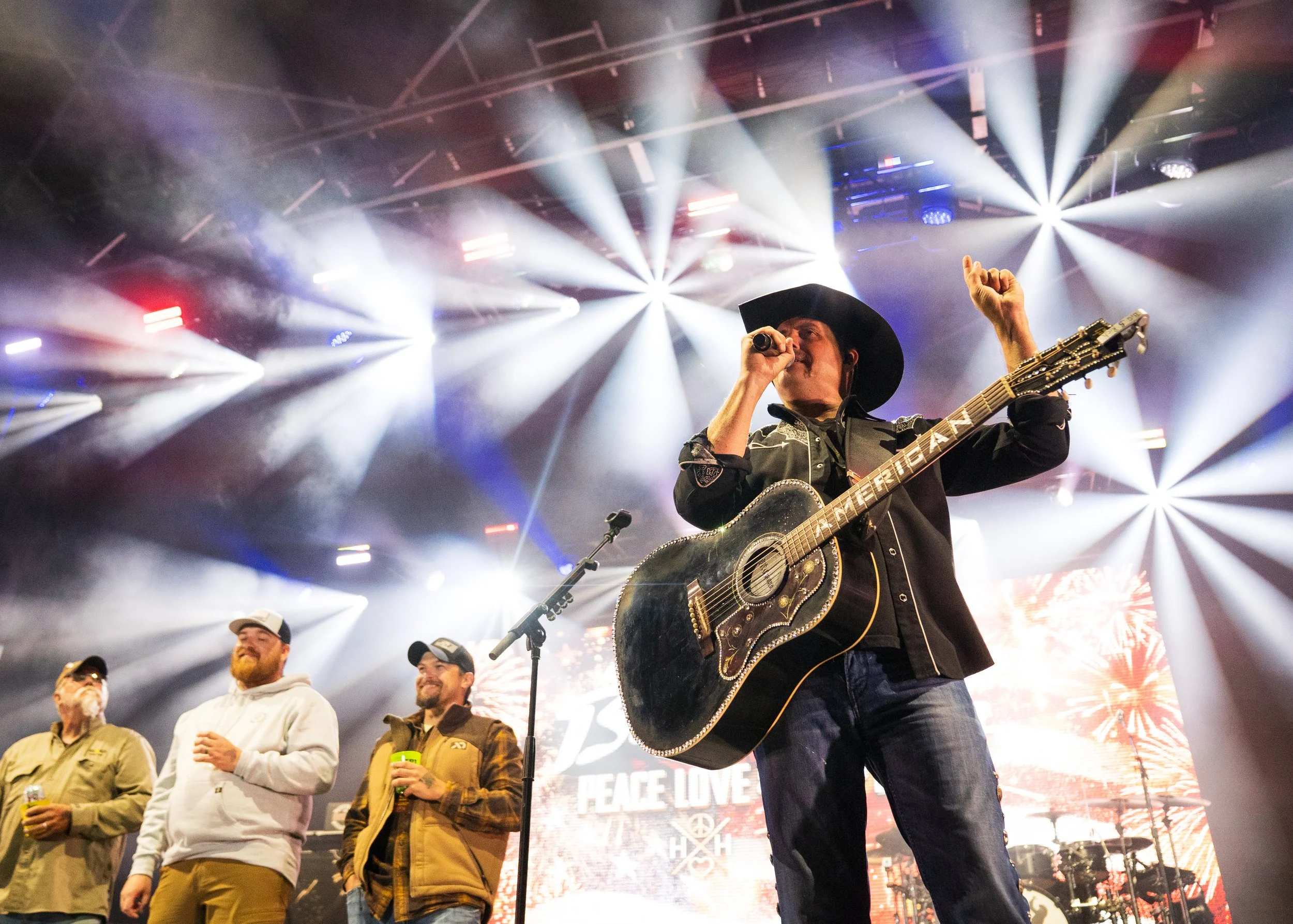 Concert in the Corn 8-23-25-01493-3.jpg