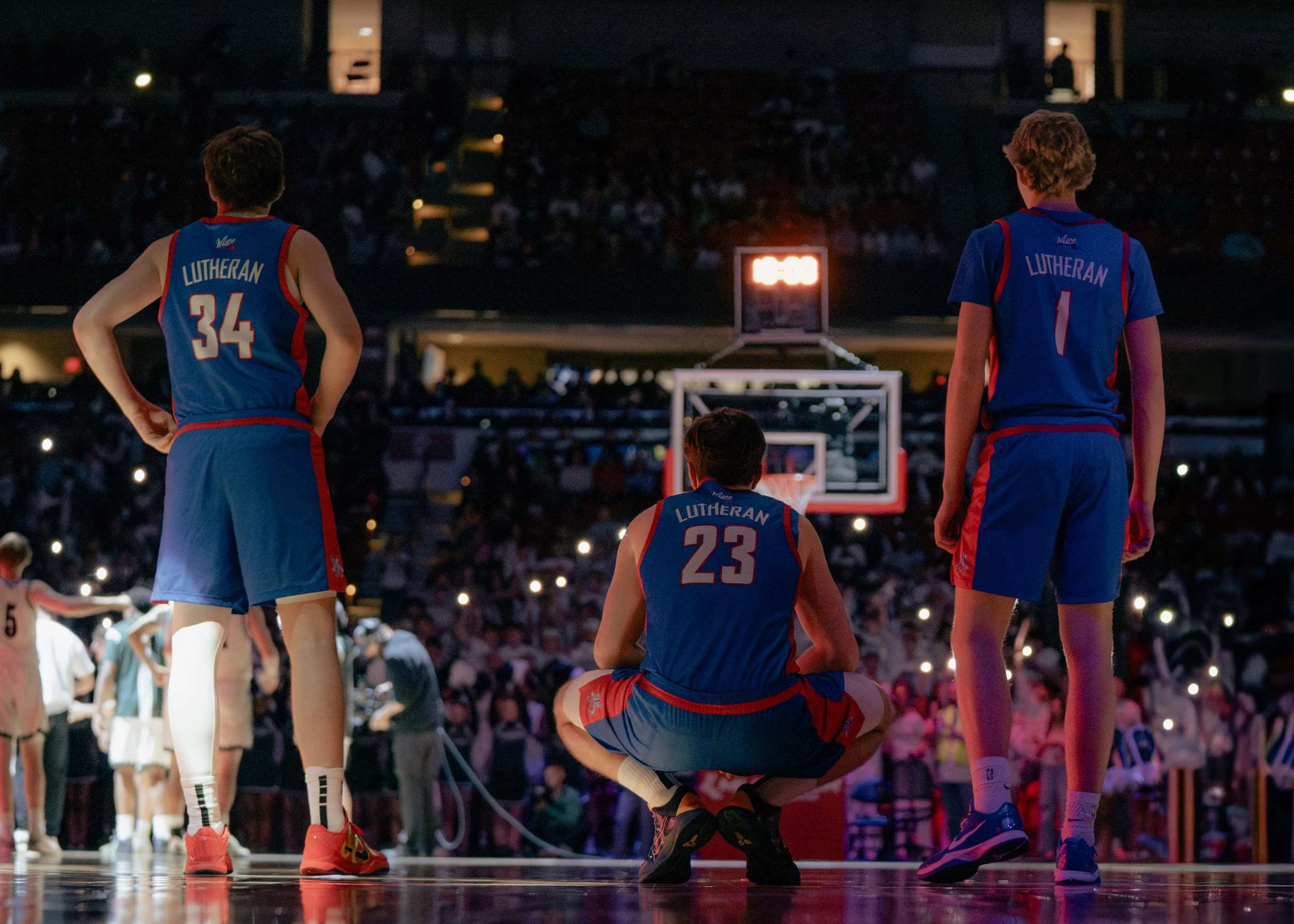 Wisconsin Lutheran vs Madison Memorial 3-21-26-08172.jpg