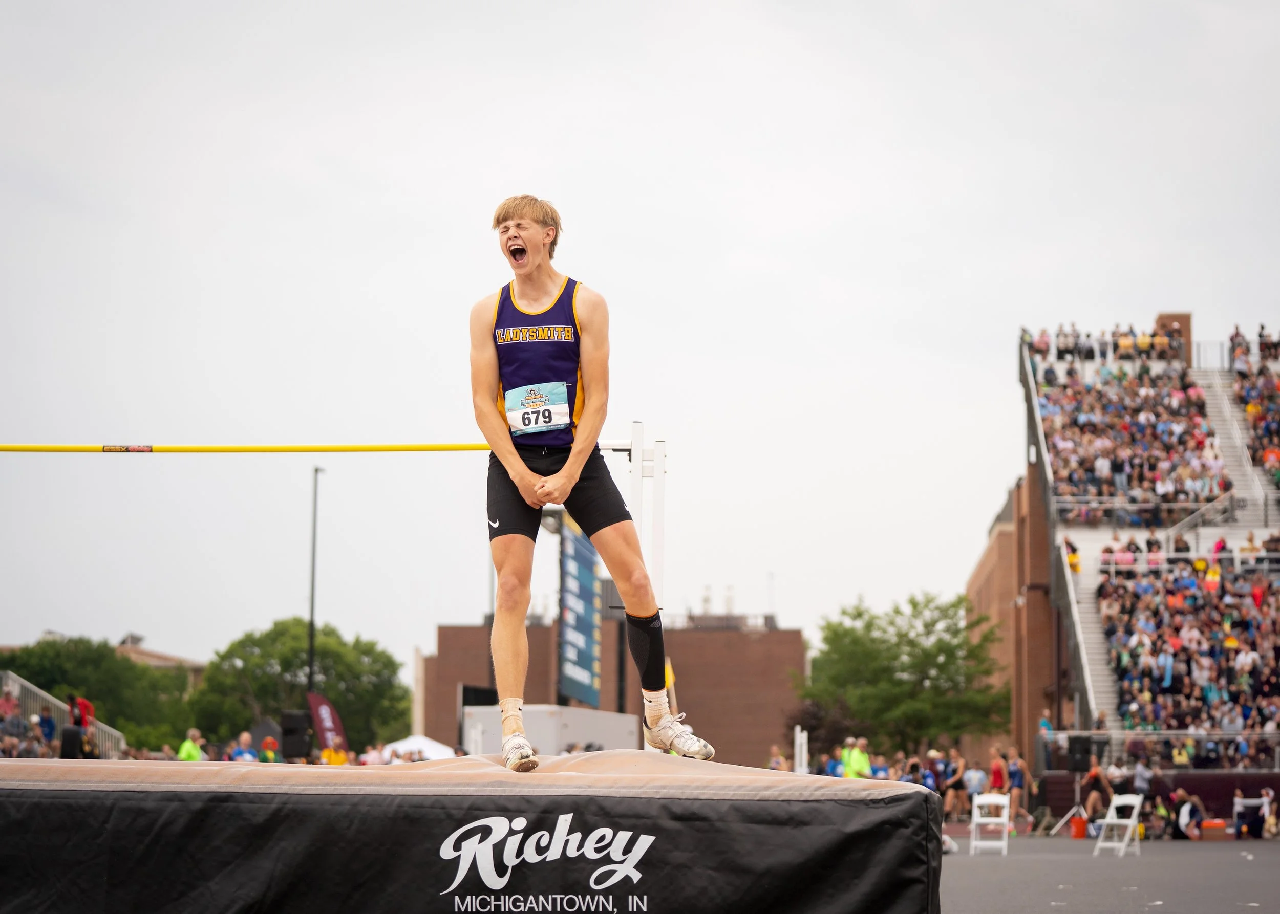 WIAA State Track 6-6-25-09935-3-X5.jpg