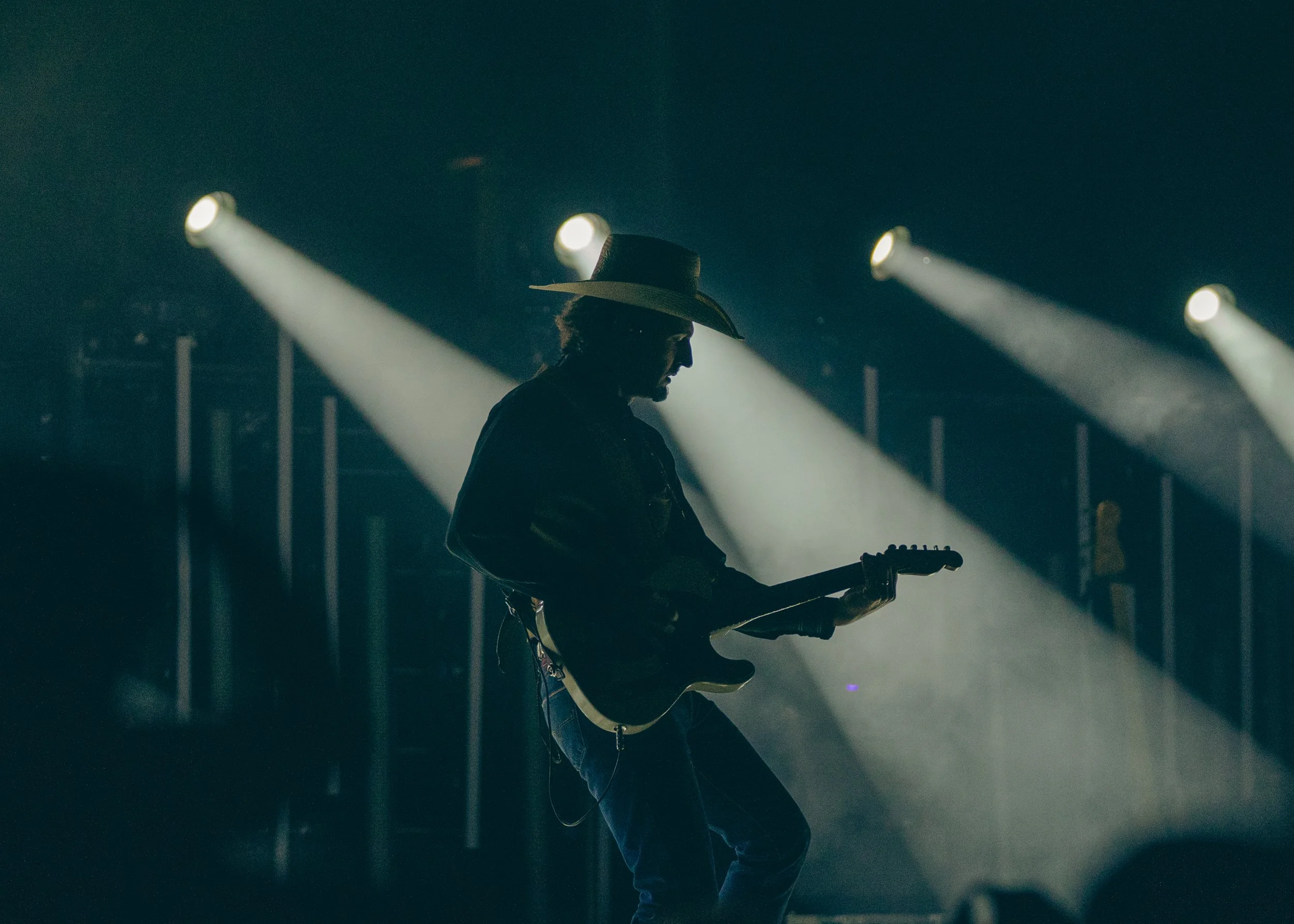 Concert in the Corn 8-23-25-07197-2-2.jpg