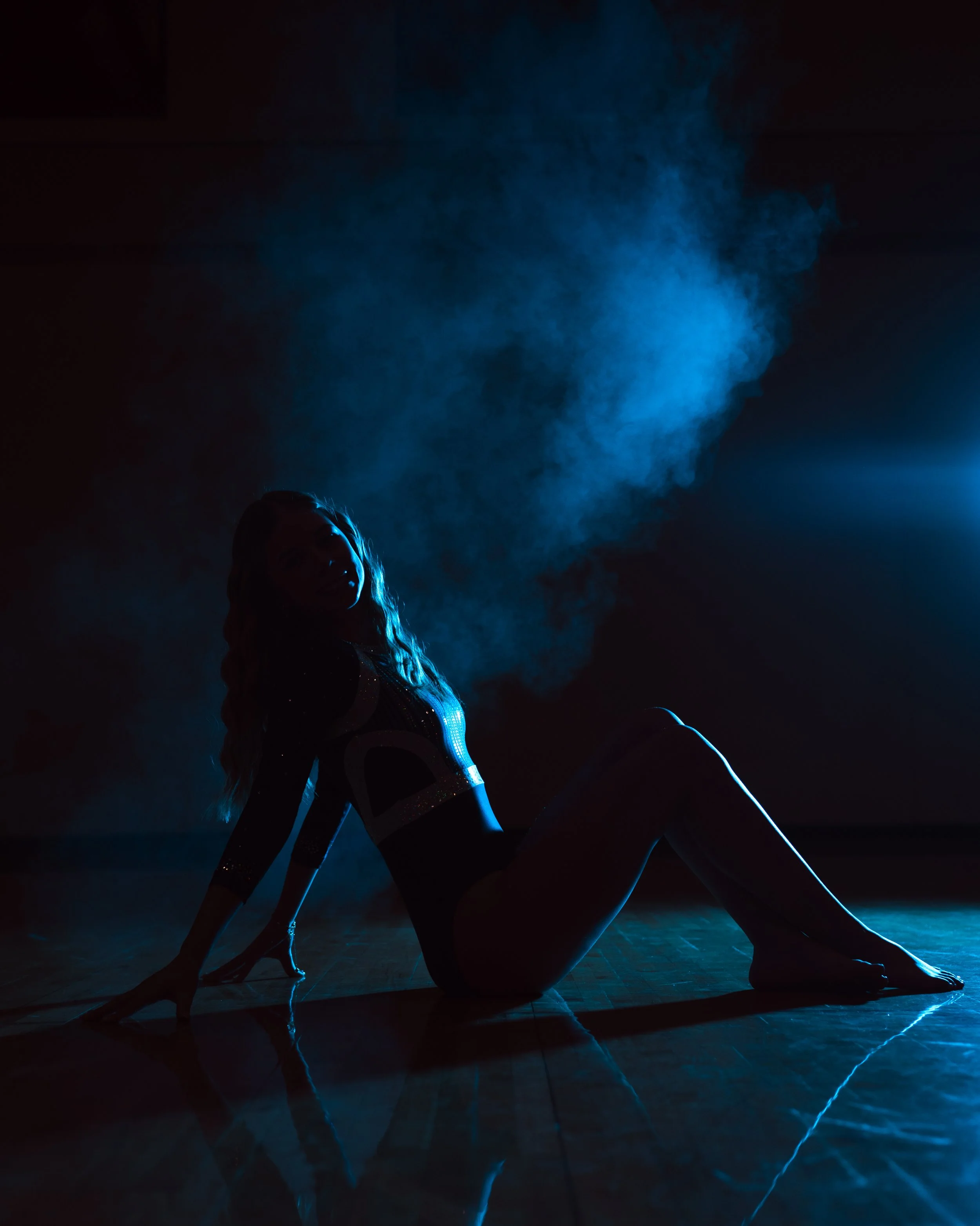 Superior-NW Gymnastics Team 1-14-26-04818.jpg