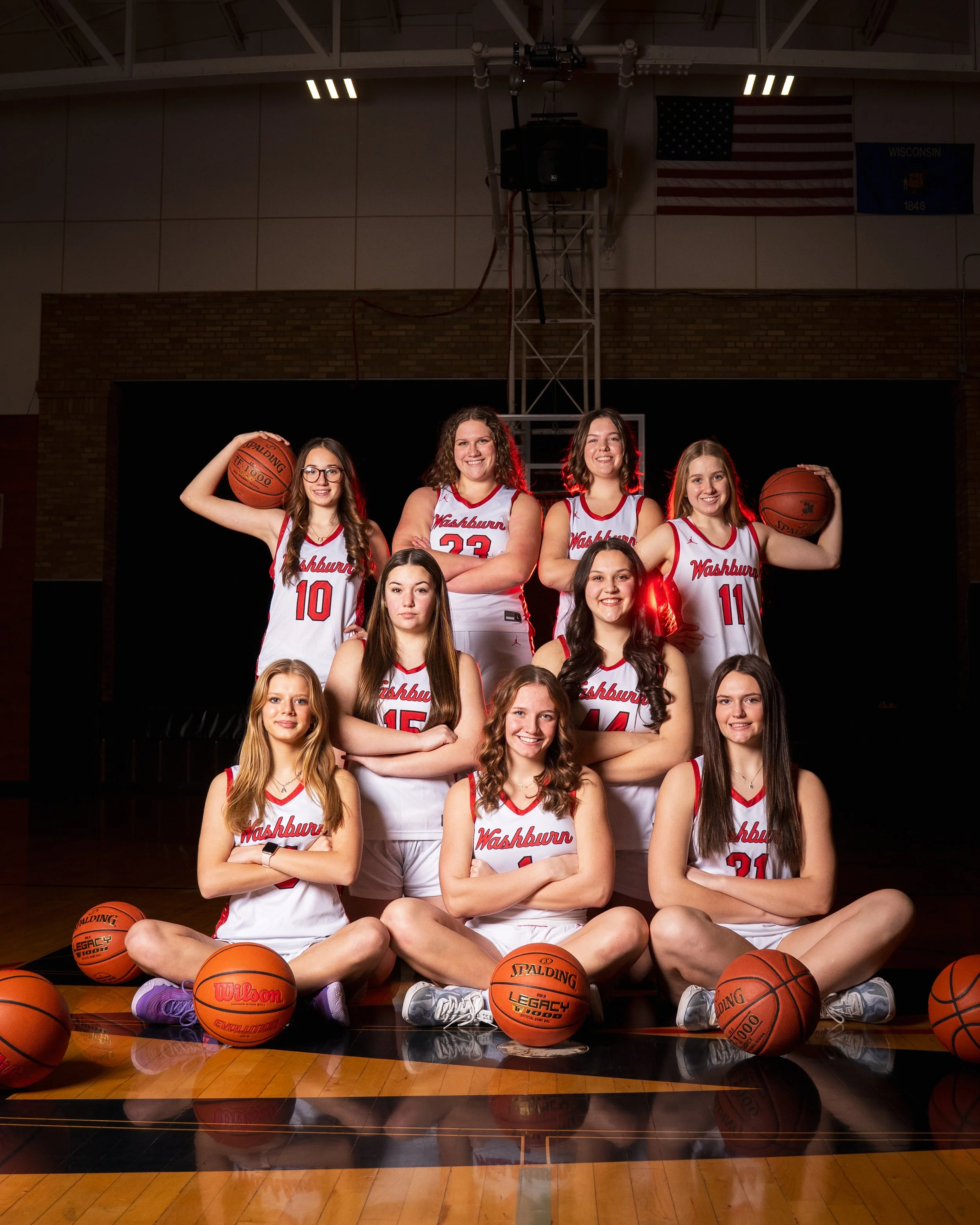 Washburn GBB Media Day 12-14-25-00076.jpg