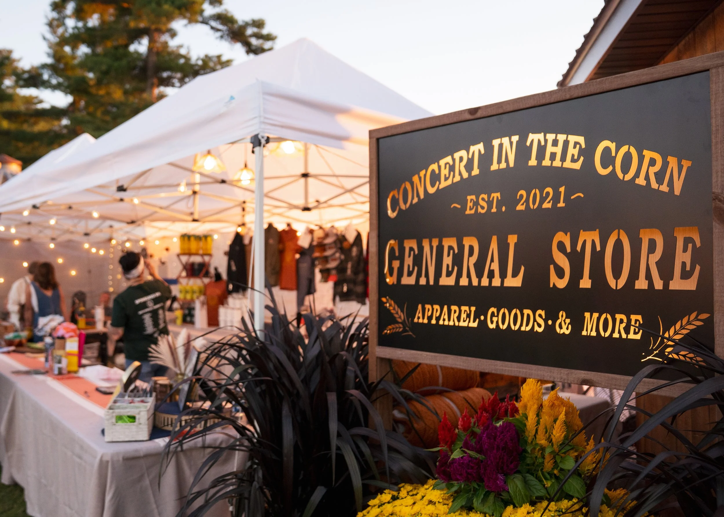 Concert in the Corn 8-20-25-01787.jpg