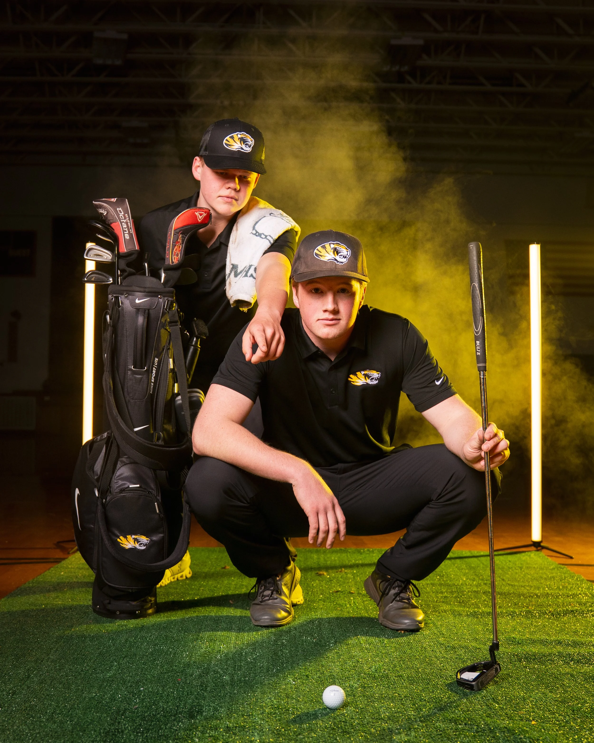 Northwestern Golf 4-14-26-08458.jpg