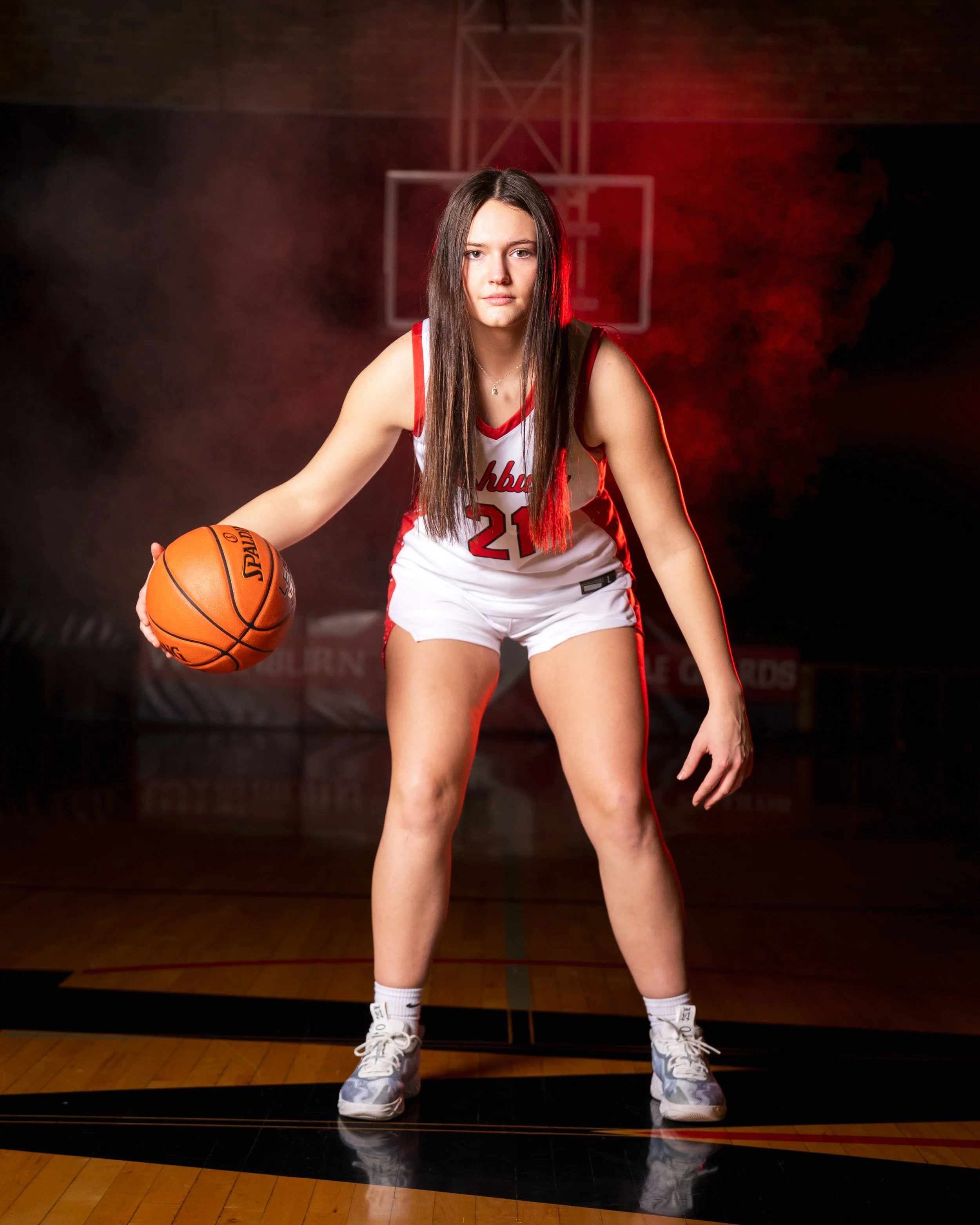 Washburn GBB Media Day 12-14-25-00001.jpg