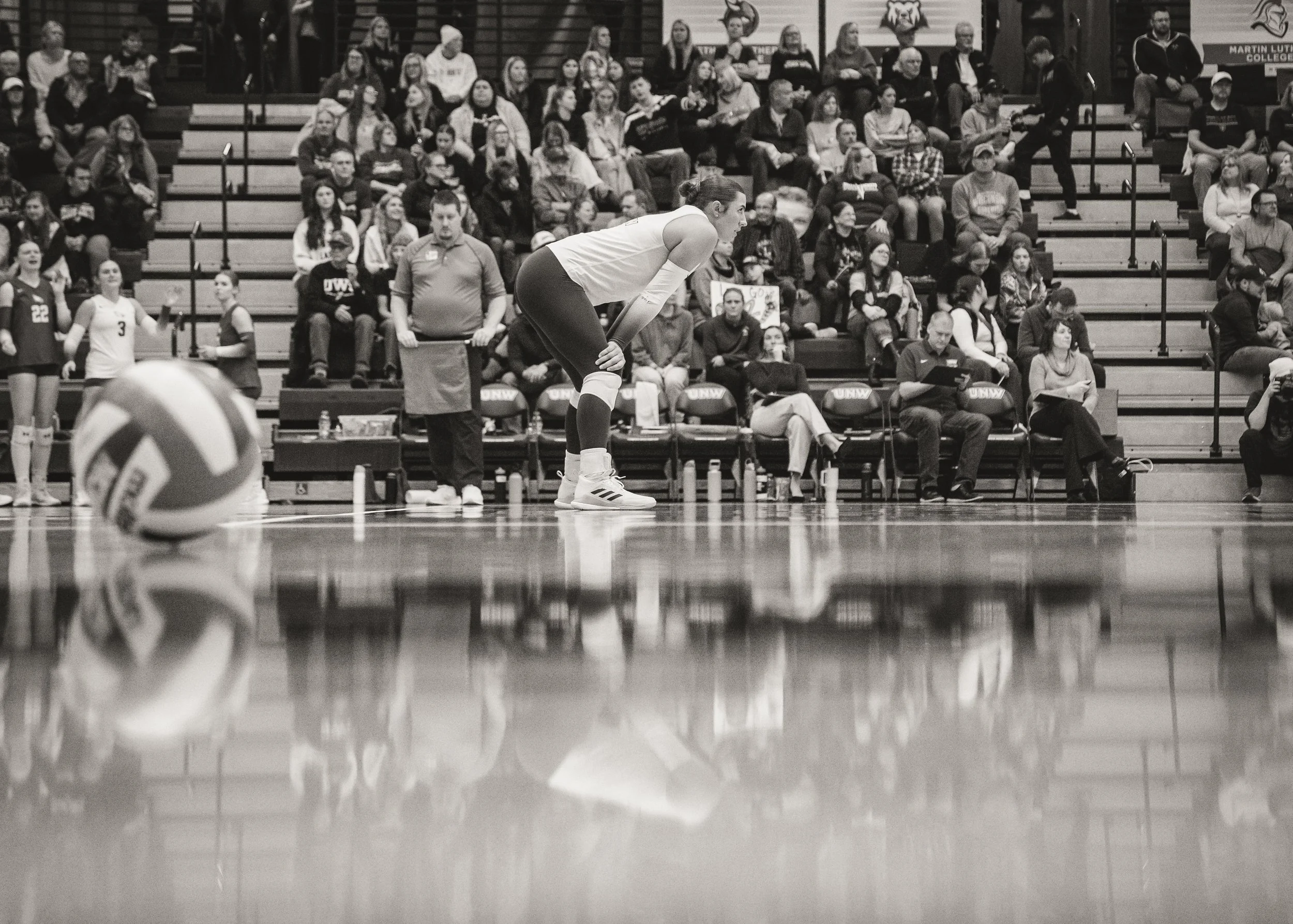 UNW vs UWS 11-15-25-00295-X5.jpg