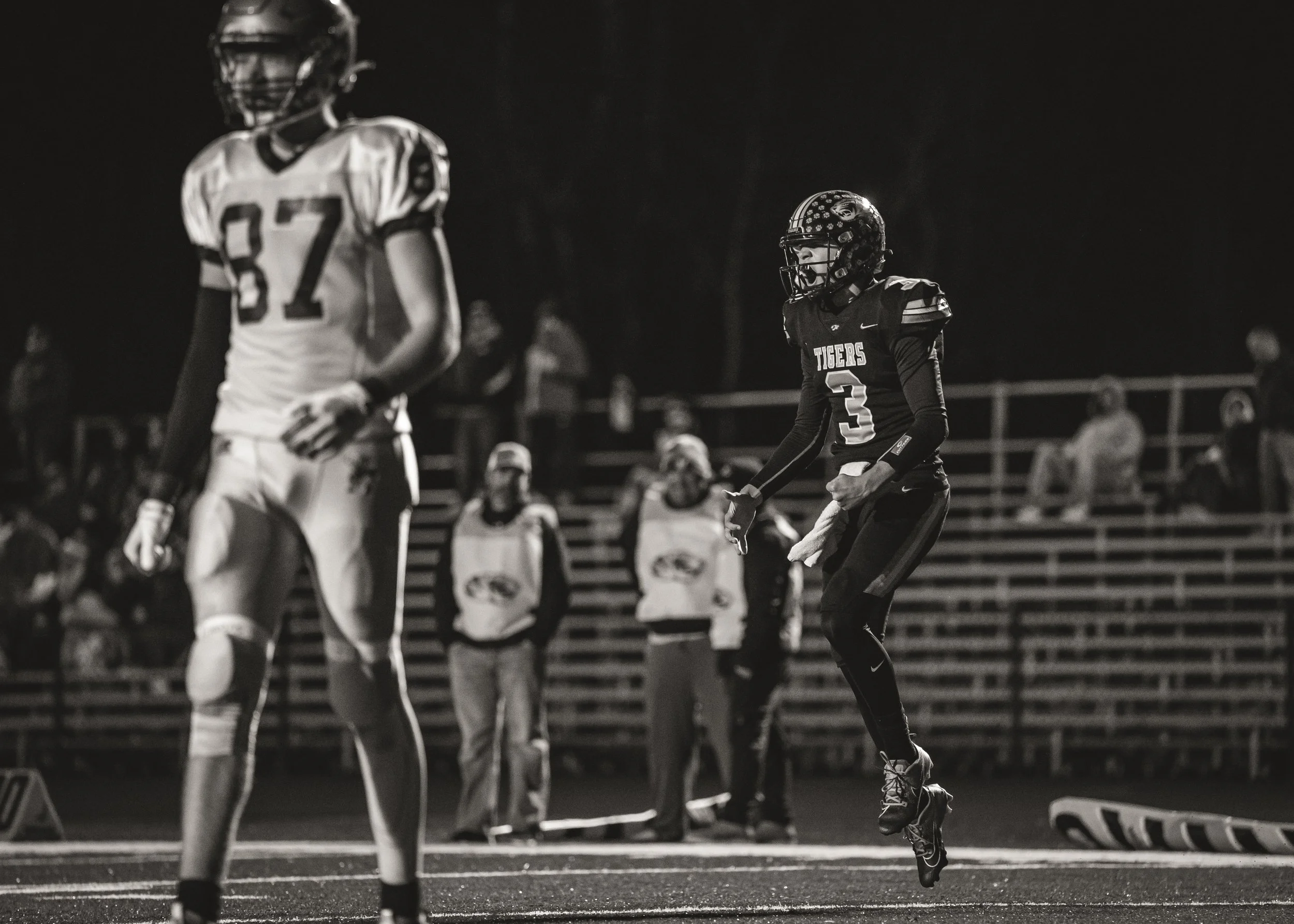 Northwestern vs Colby FB 10-25-24-09871-2.jpg