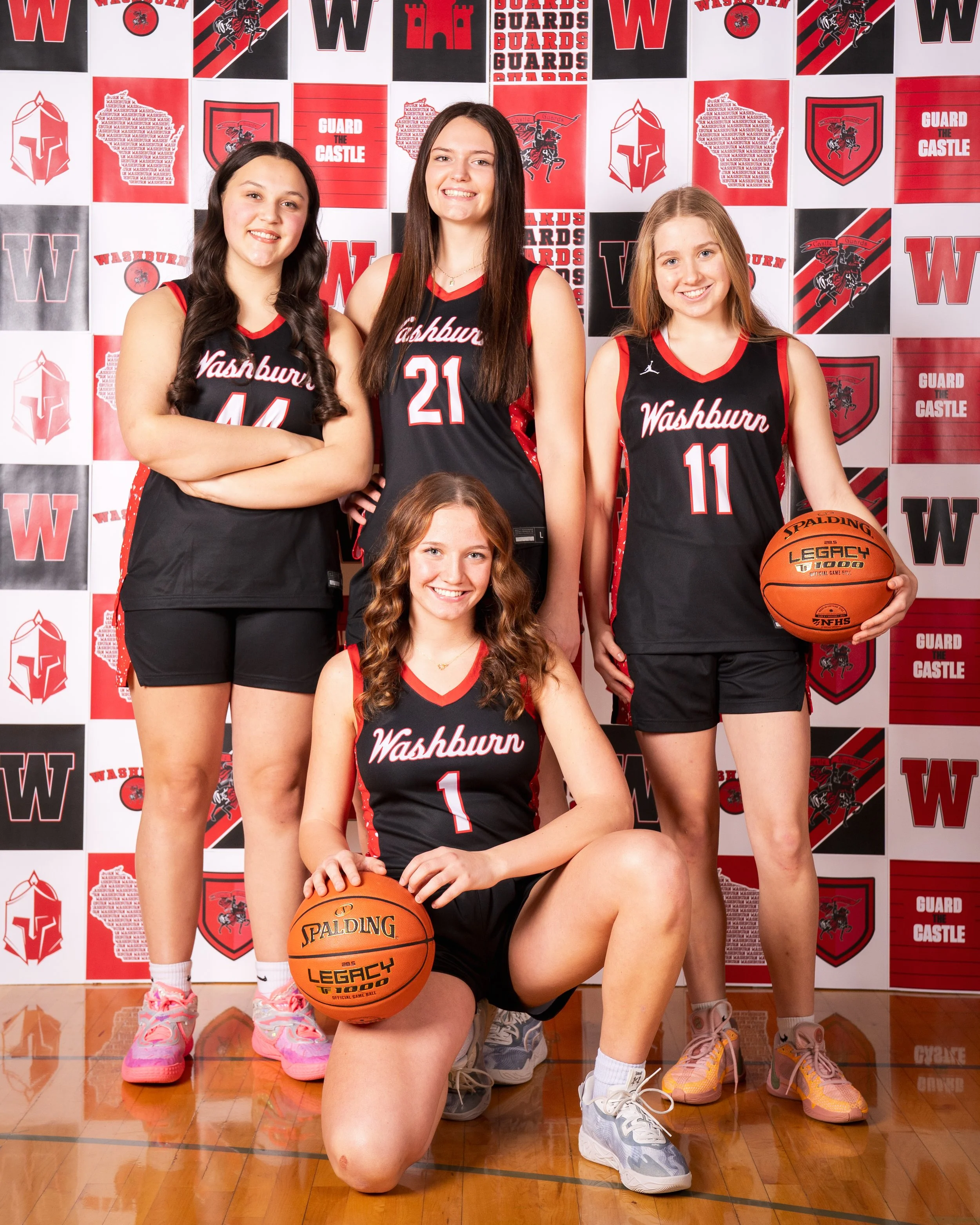 Washburn GBB Media Day 12-14-25-09931.jpg