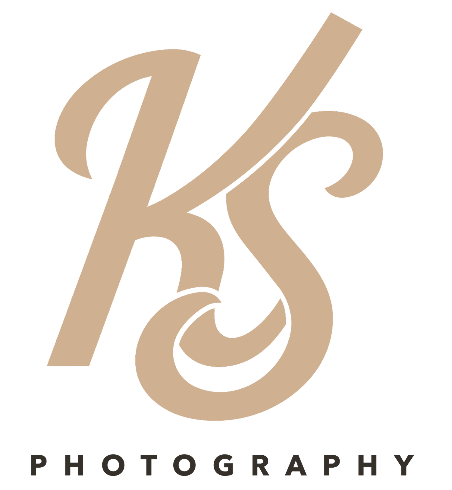 Kev Scott Photography