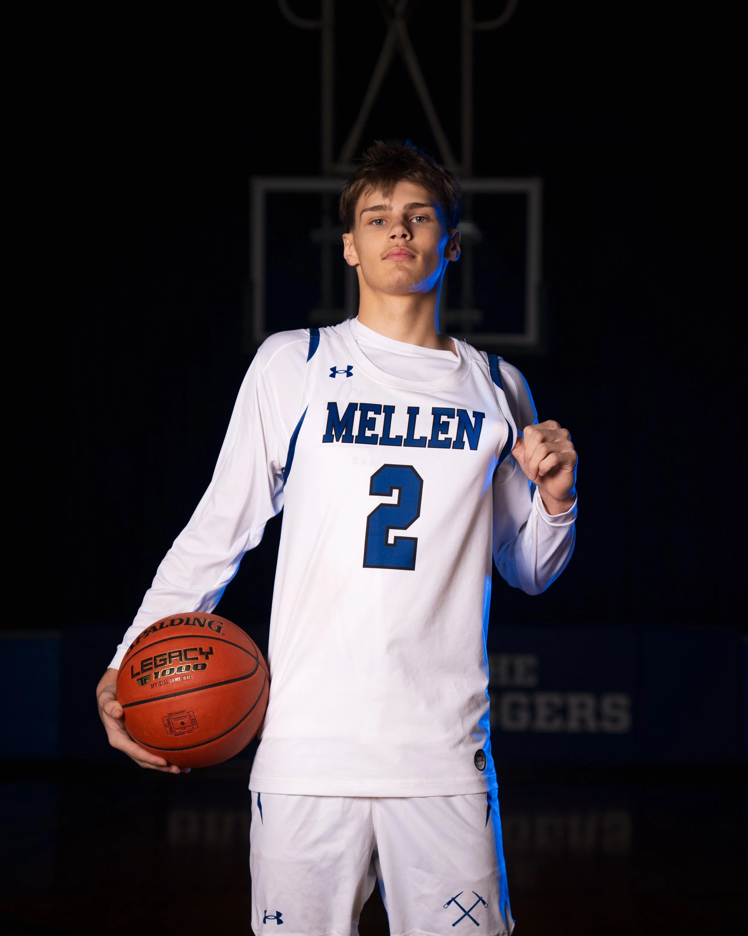 Mellen Winter Sport Seniors 12-17-25-09811.jpg