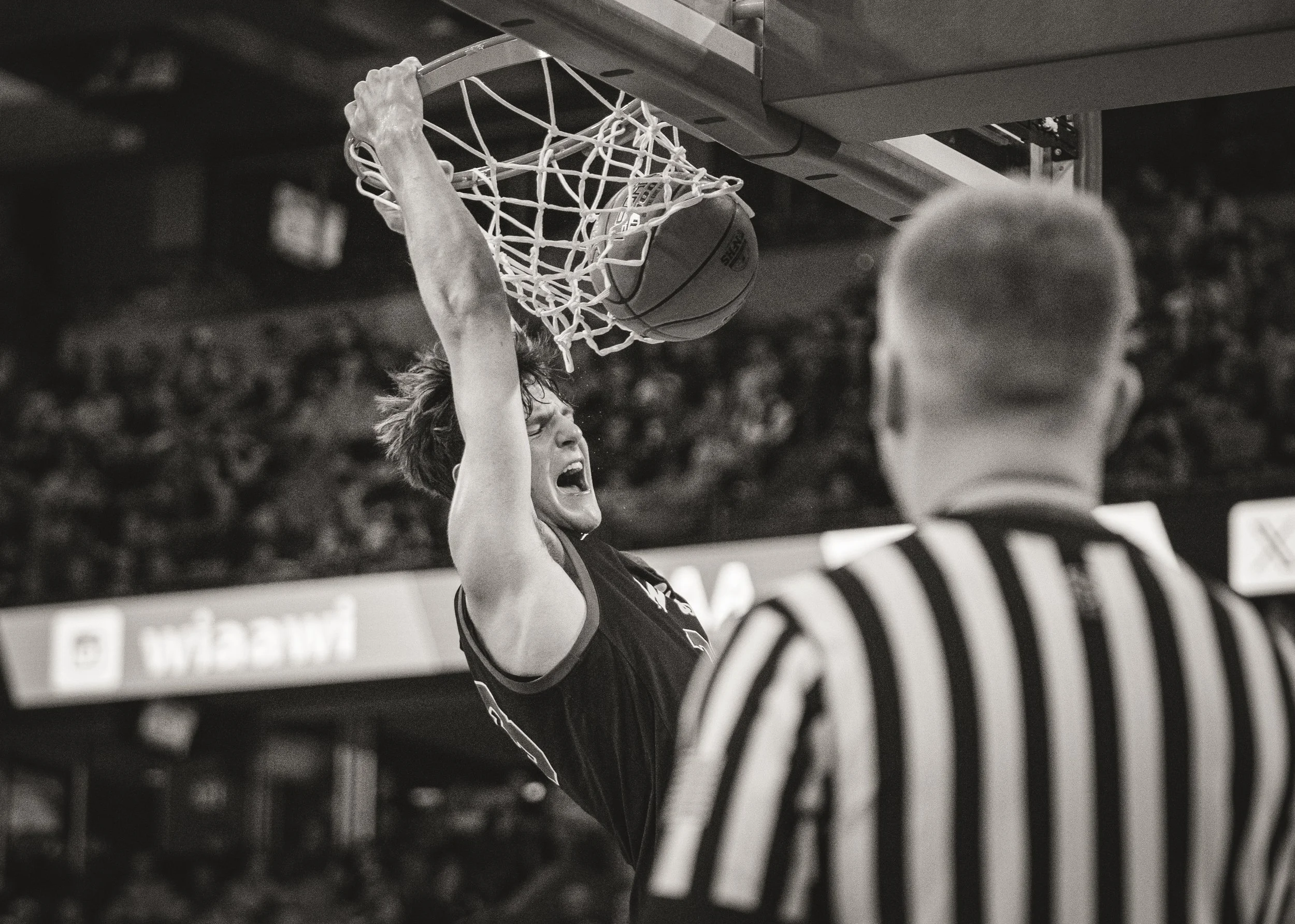 Wisconsin Lutheran vs Appleton North 3-20-26-03198.jpg