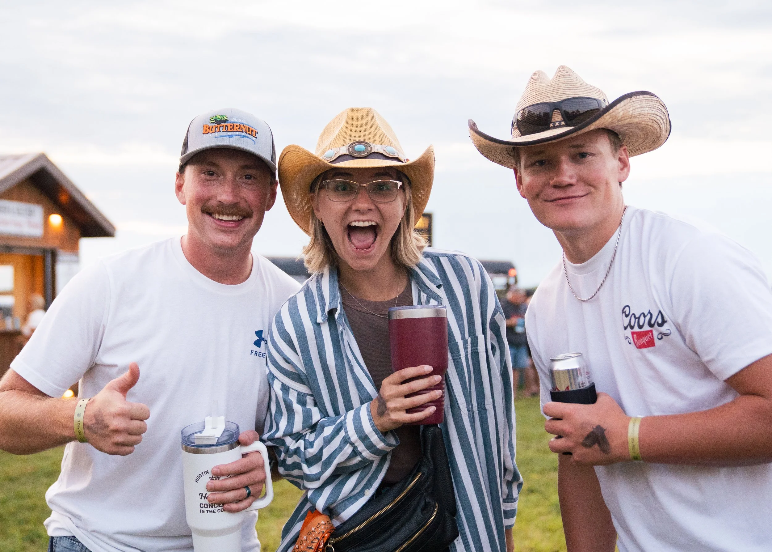 Concert in the Corn 8-21-25-03208.jpg