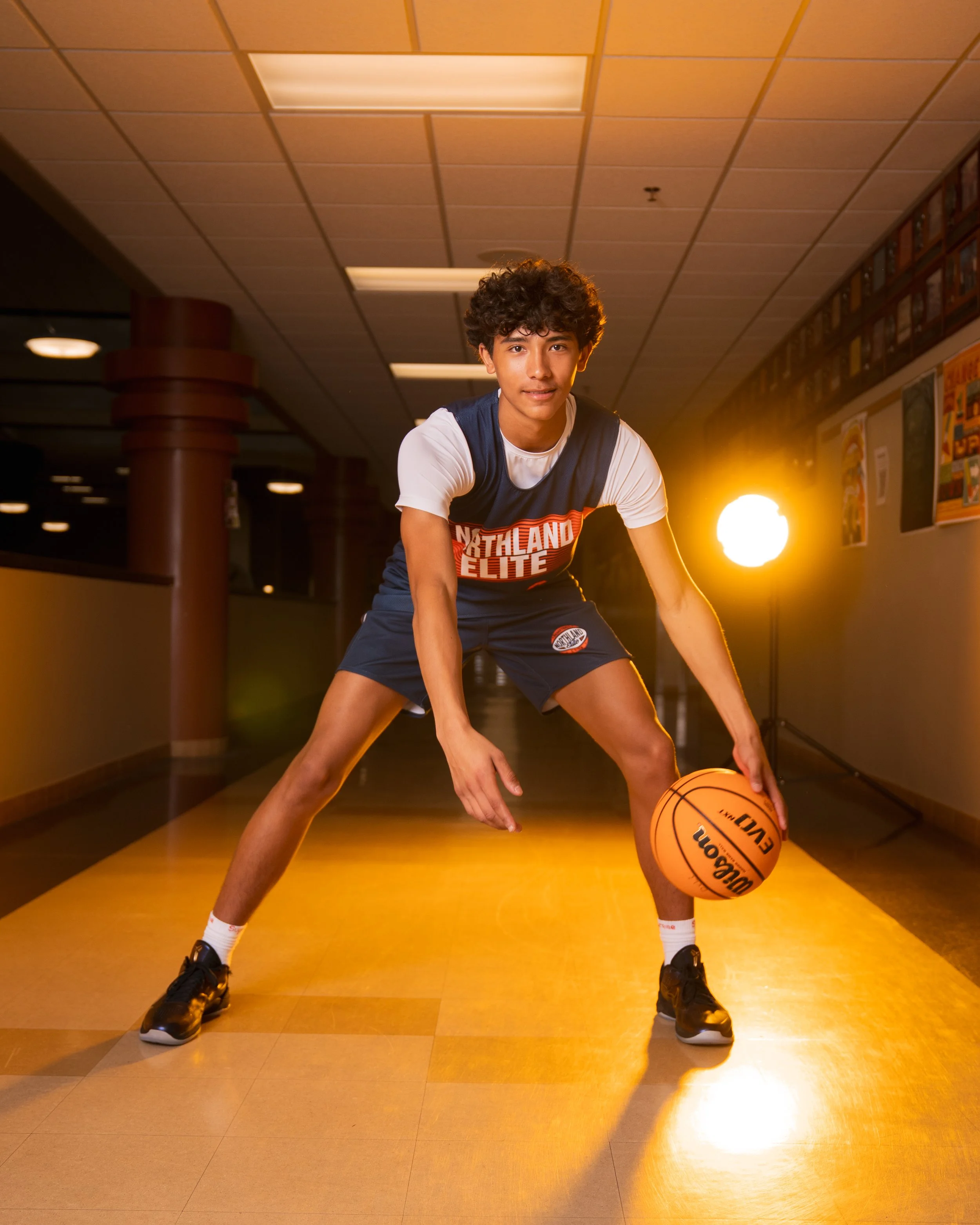 Northland Elite AAU Team Pics 4-19-26-09502.jpg