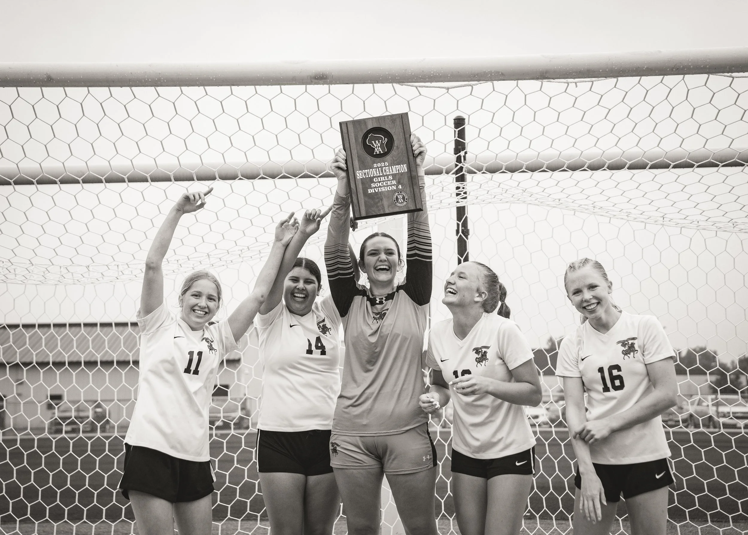 Washburn vs Assumption Girls Soccer 6-14-25-06171-X5.jpg