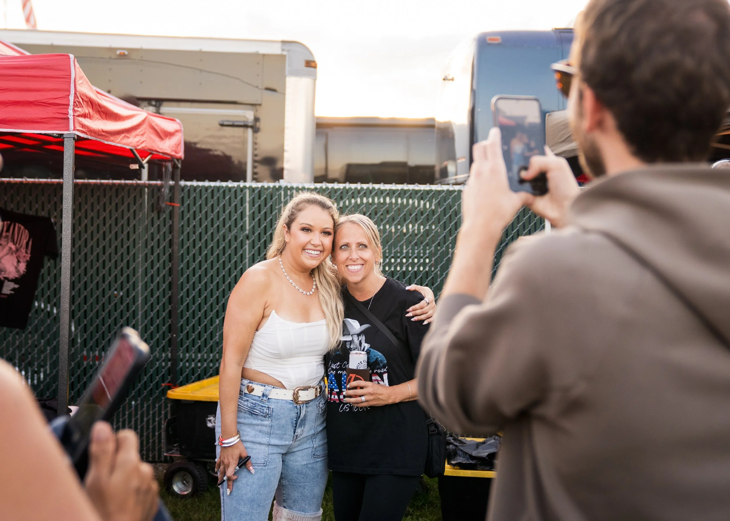 Concert in the Corn 8-22-25-05518.jpg