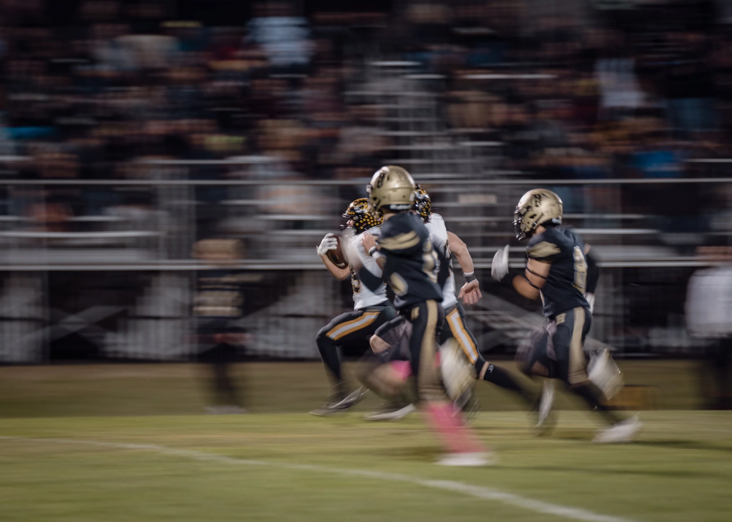 Hayward vs Northwestern FB 10-18-24-02234.jpg