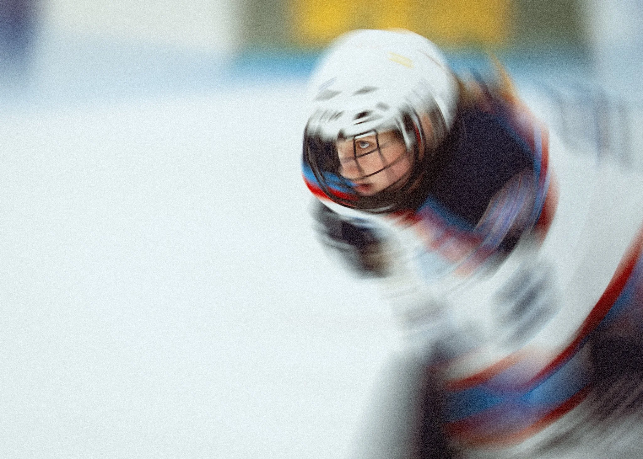 Superior vs Central Wisconsin 2-4-26-07559-Edit-X4.jpg