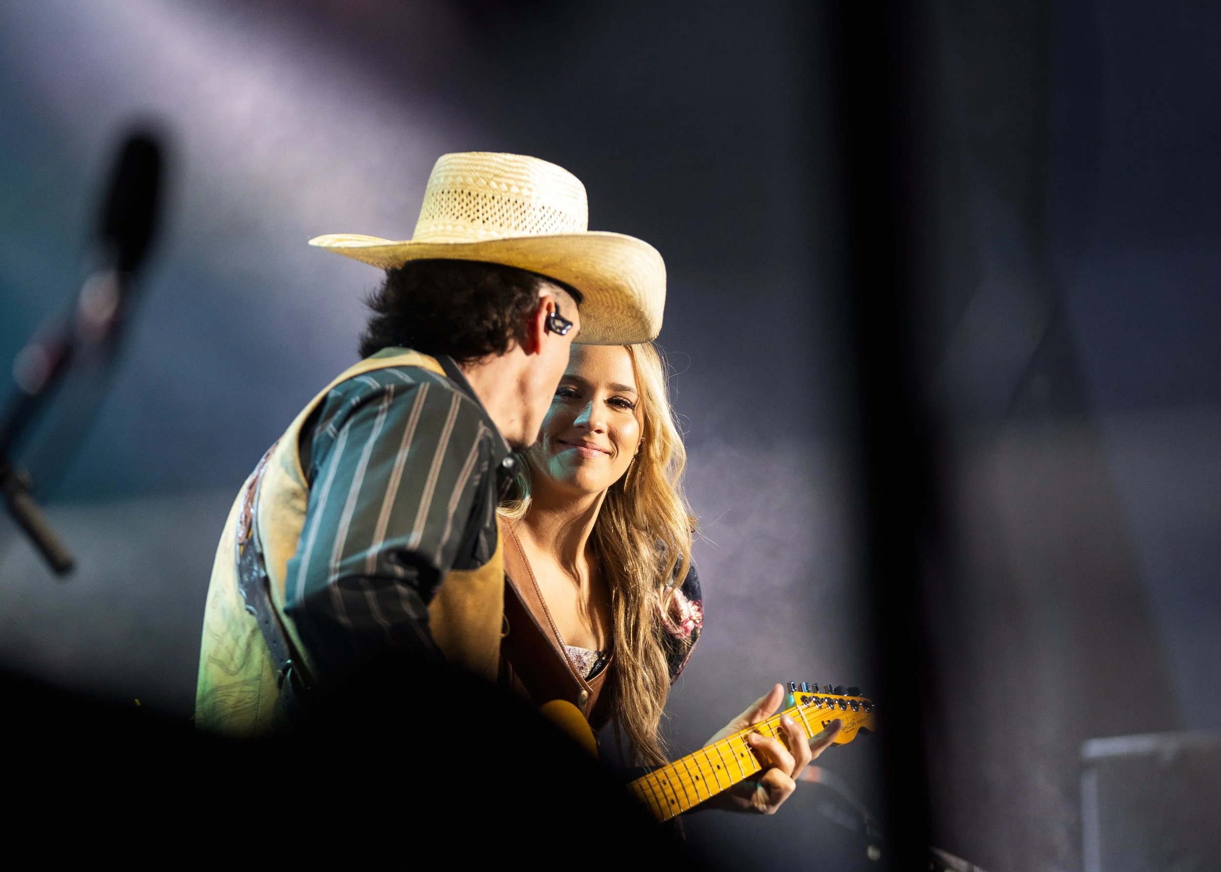 Concert in the Corn 8-23-25-06575.jpg