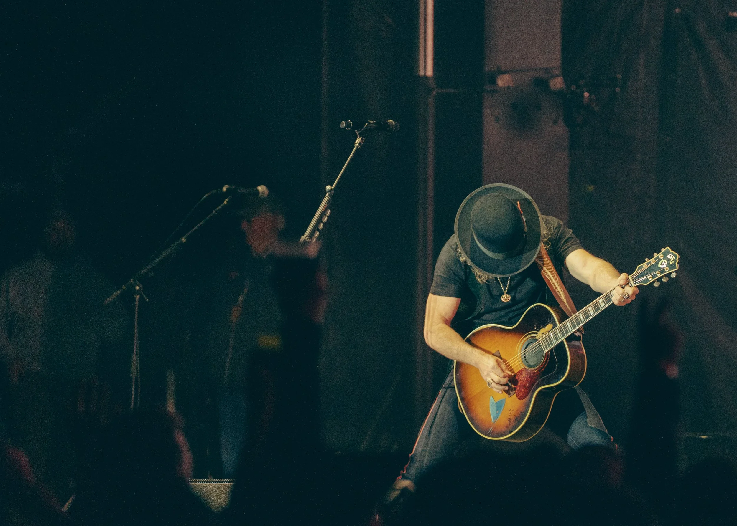 Concert in the Corn 8-23-25-07763-2.jpg
