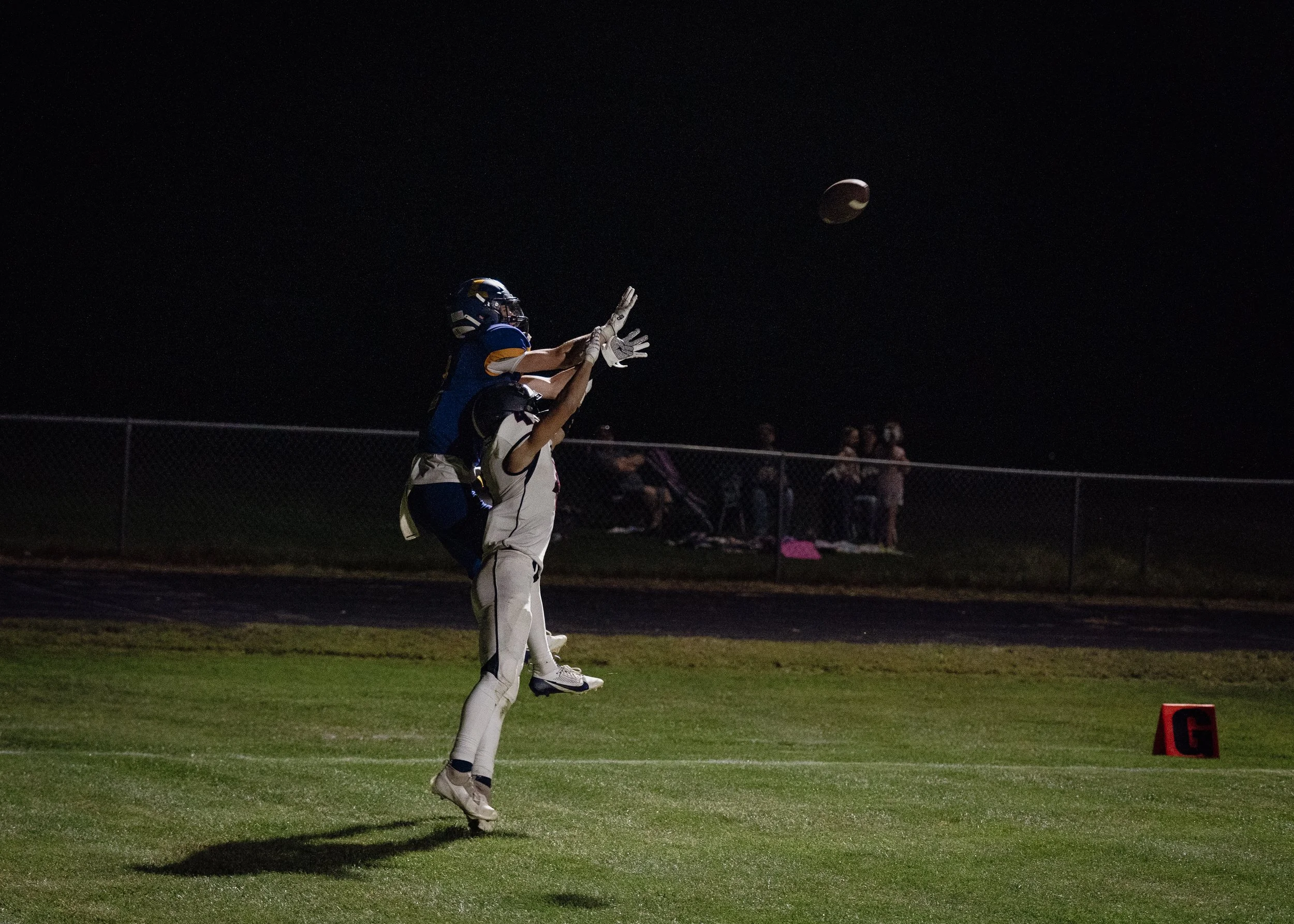 Ladysmith vs Unity FB 9-27-24-04766.jpg