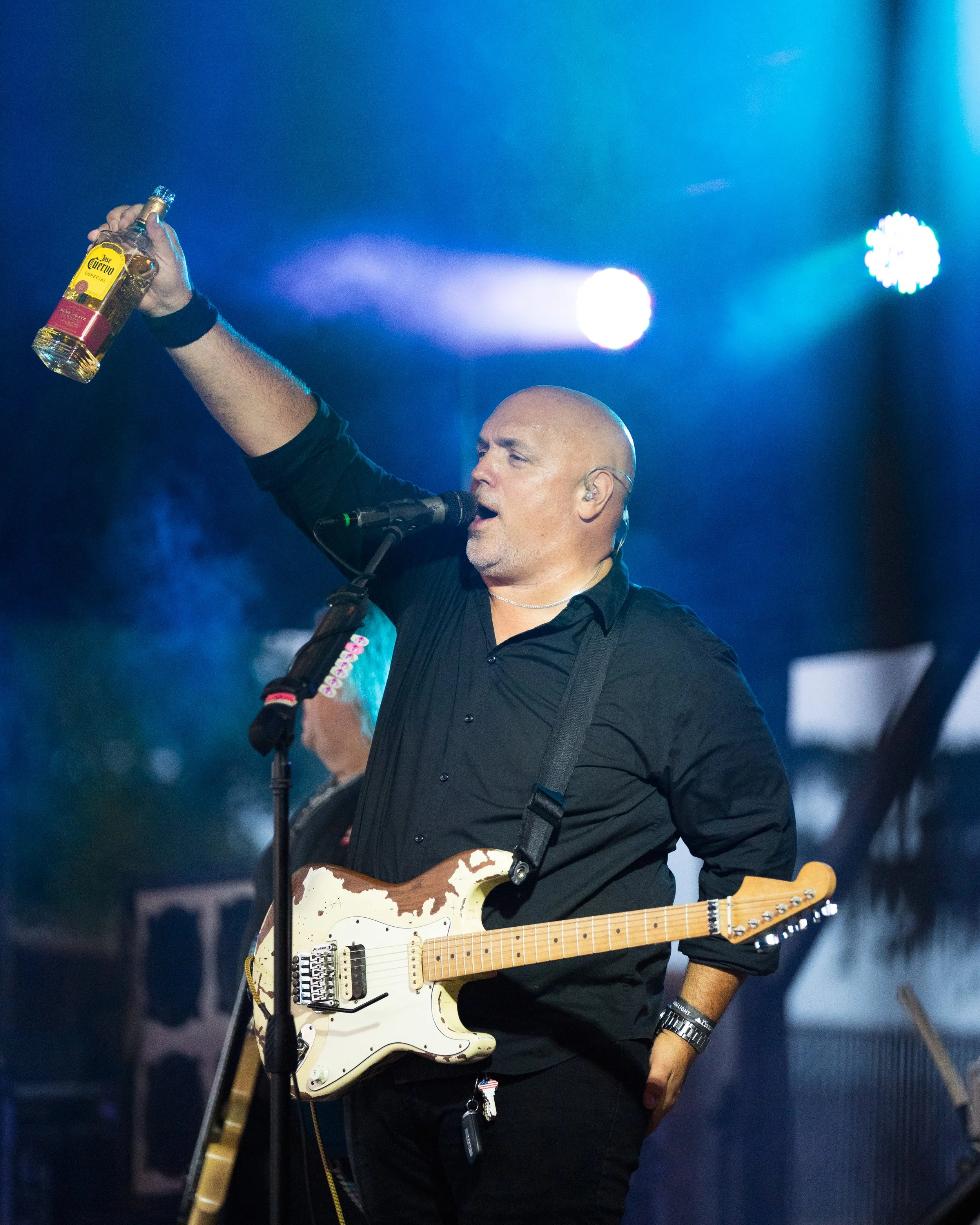 Concert in the Corn 8-20-25-00133.jpg