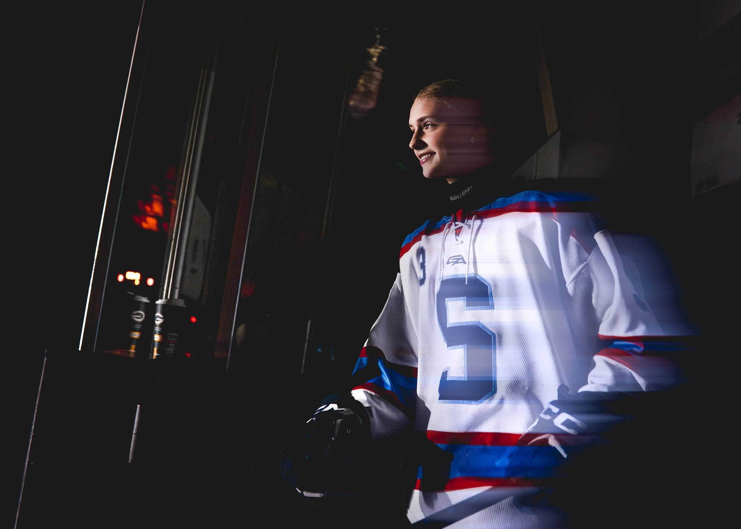 Superior vs Central Wisconsin 2-4-26-05157-Edit-2-X5.jpg