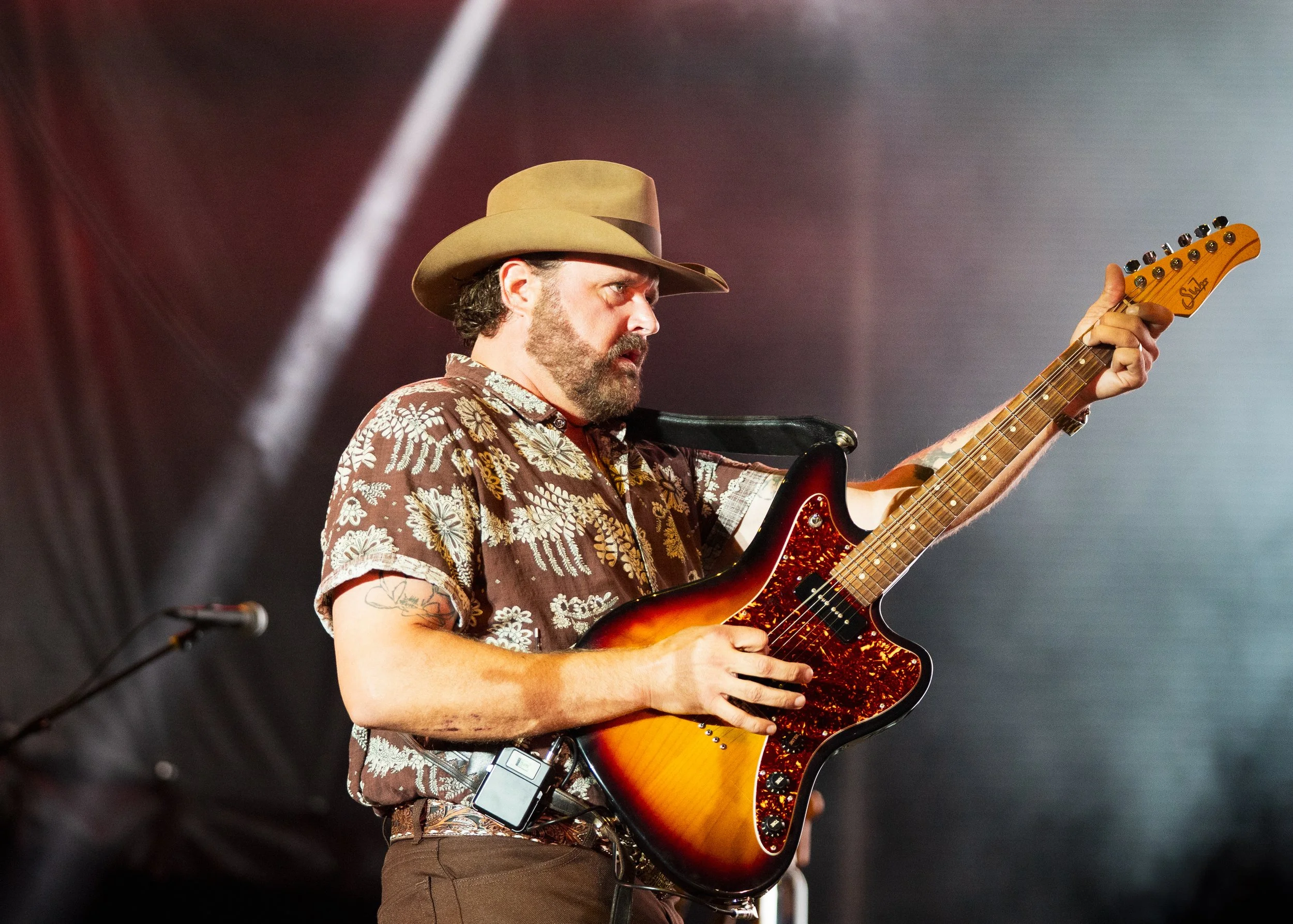 Concert in the Corn 8-21-25-01691.jpg