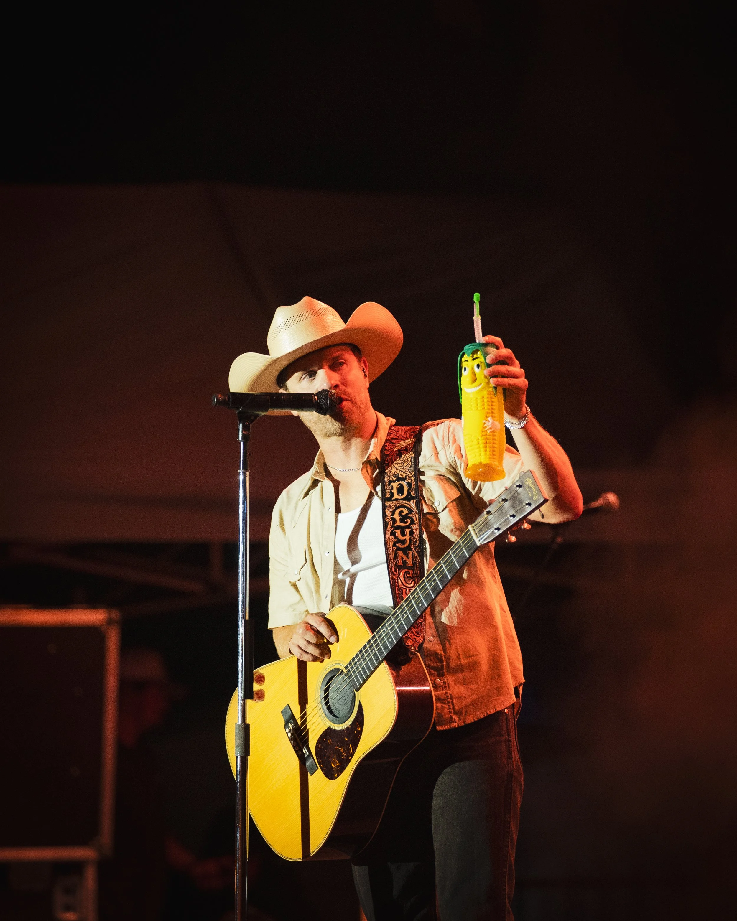 Concert in the Corn EDDIE & DUSTIN 8-23-24 -08189.jpg