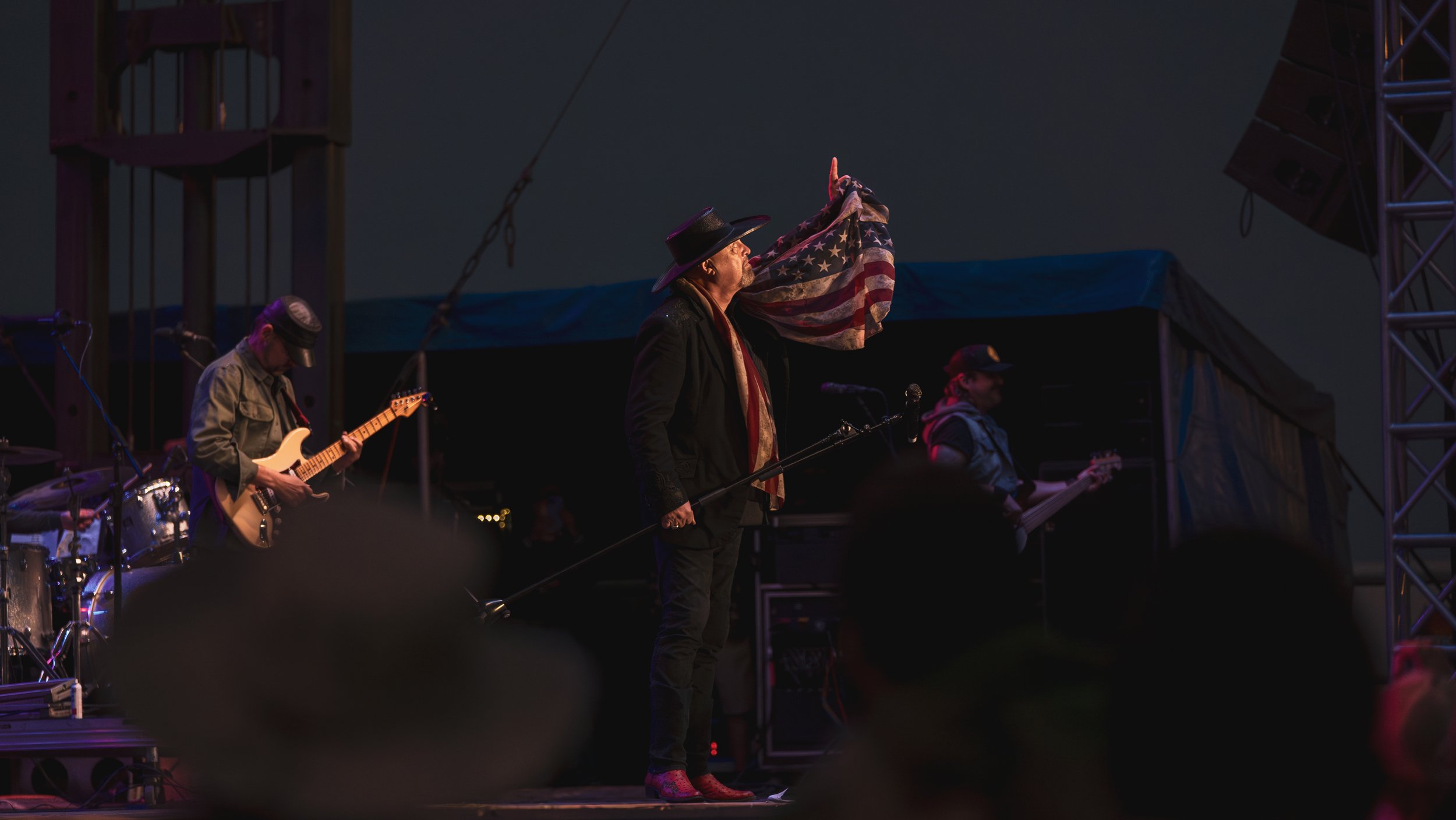 concert in the corn 8-26-23-08076-Enhanced-NR-2.jpg