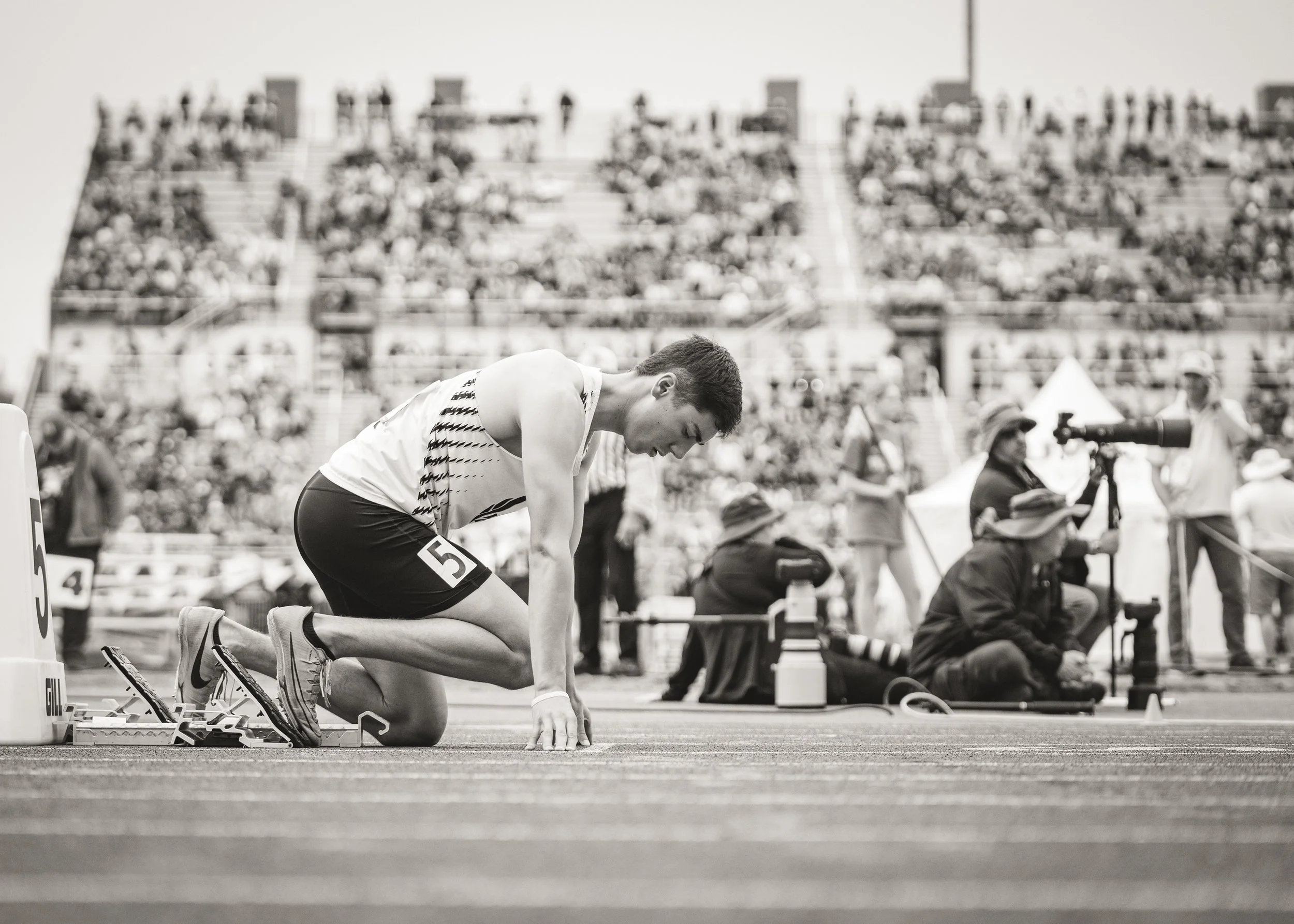WIAA State Track 6-6-25-01142-X5.jpg