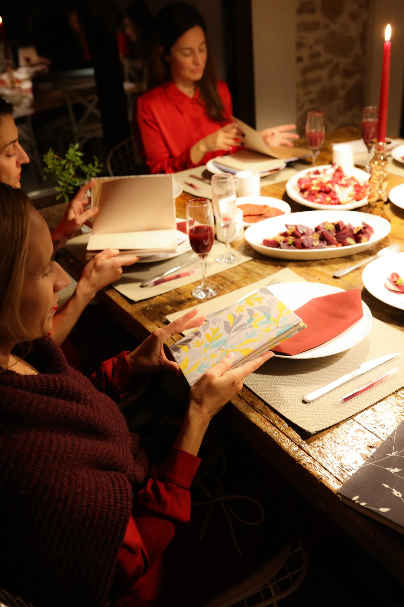 Sin título-584.jpg