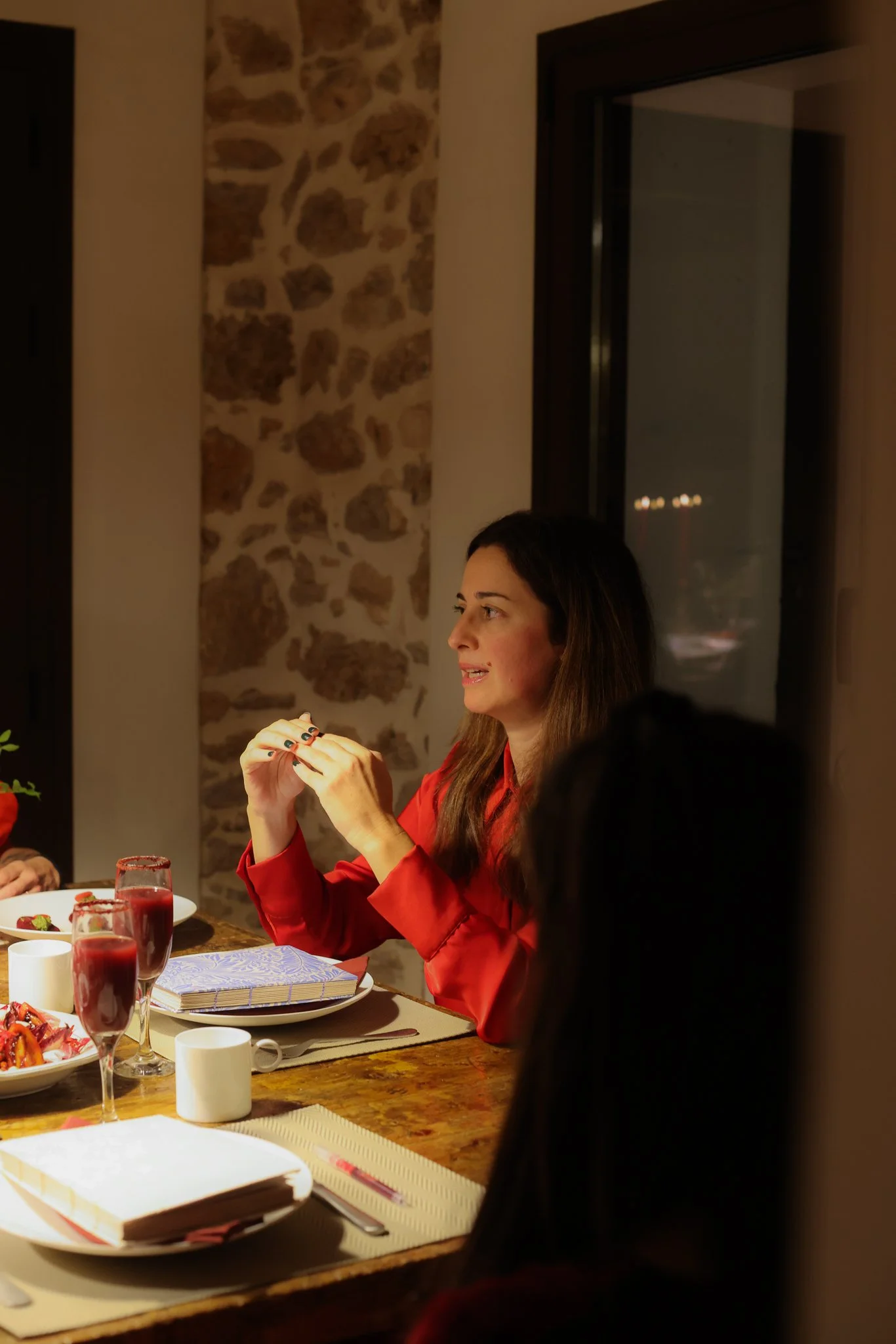 Sin título-588.jpg