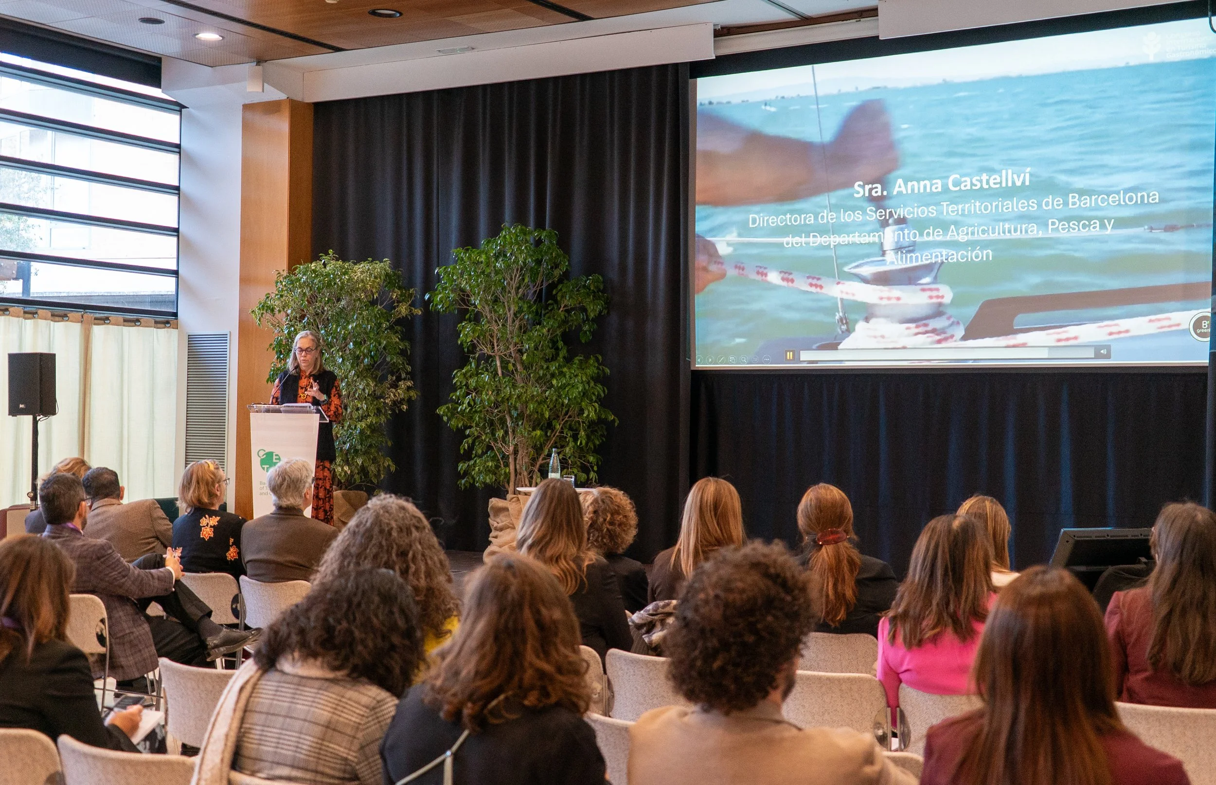 Imagen de Greenspacing.