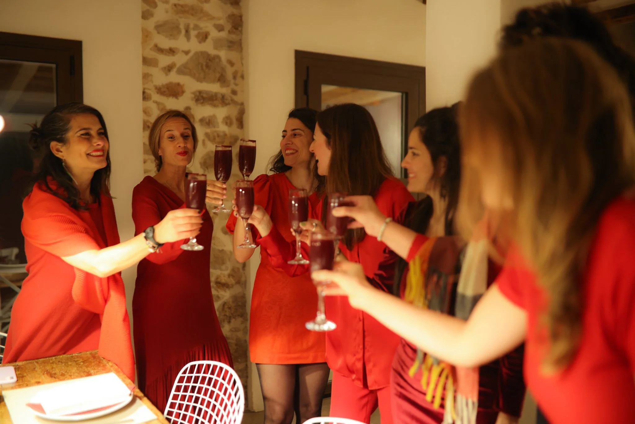 Sin título-596.jpg