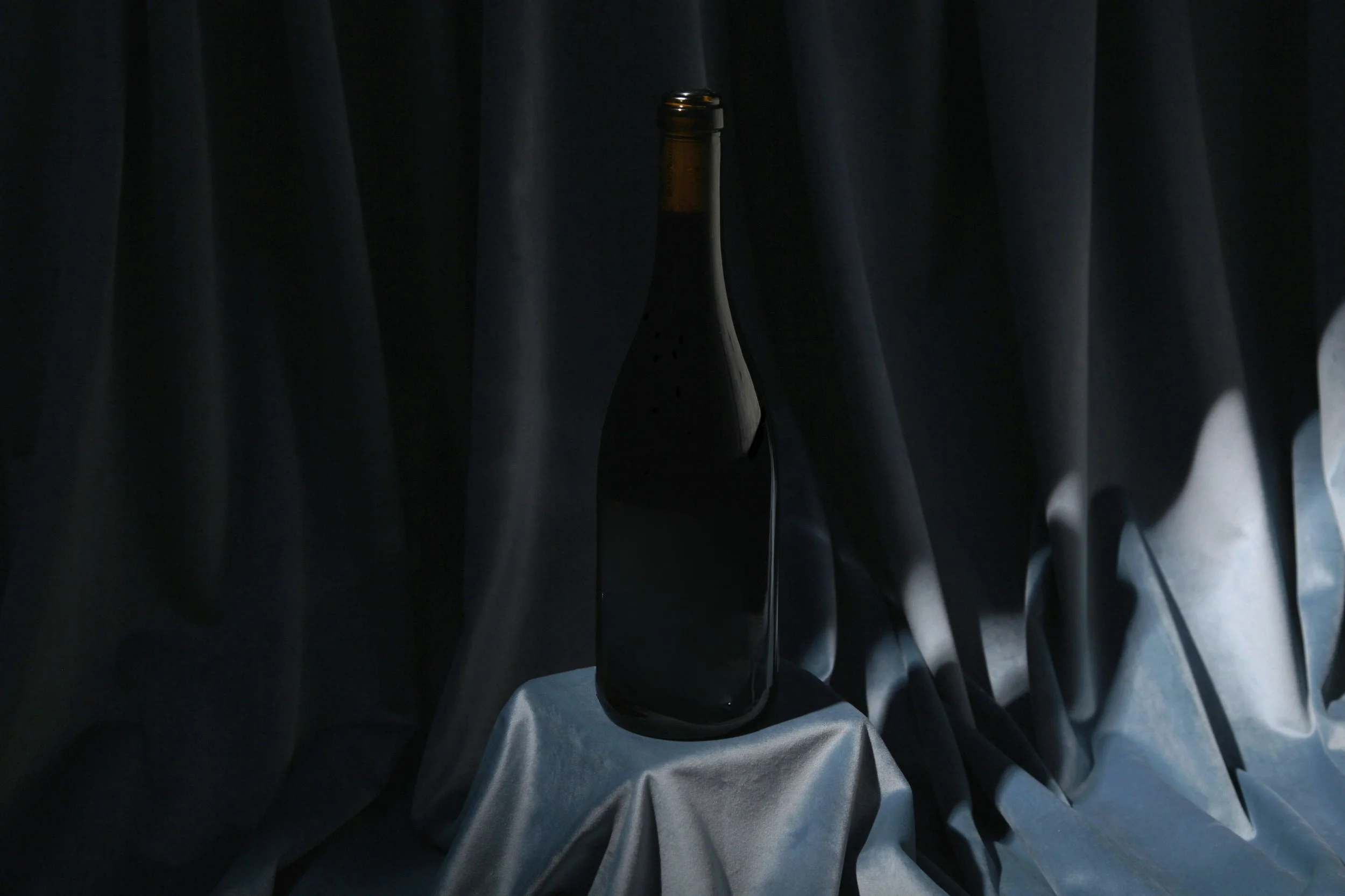 Imagen de Greenspacing.