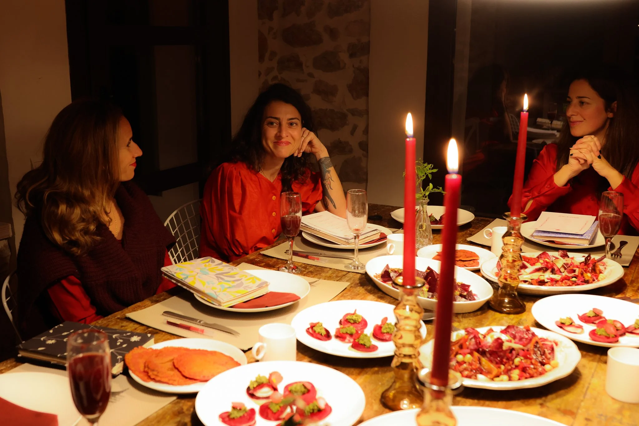 Sin título-581.jpg