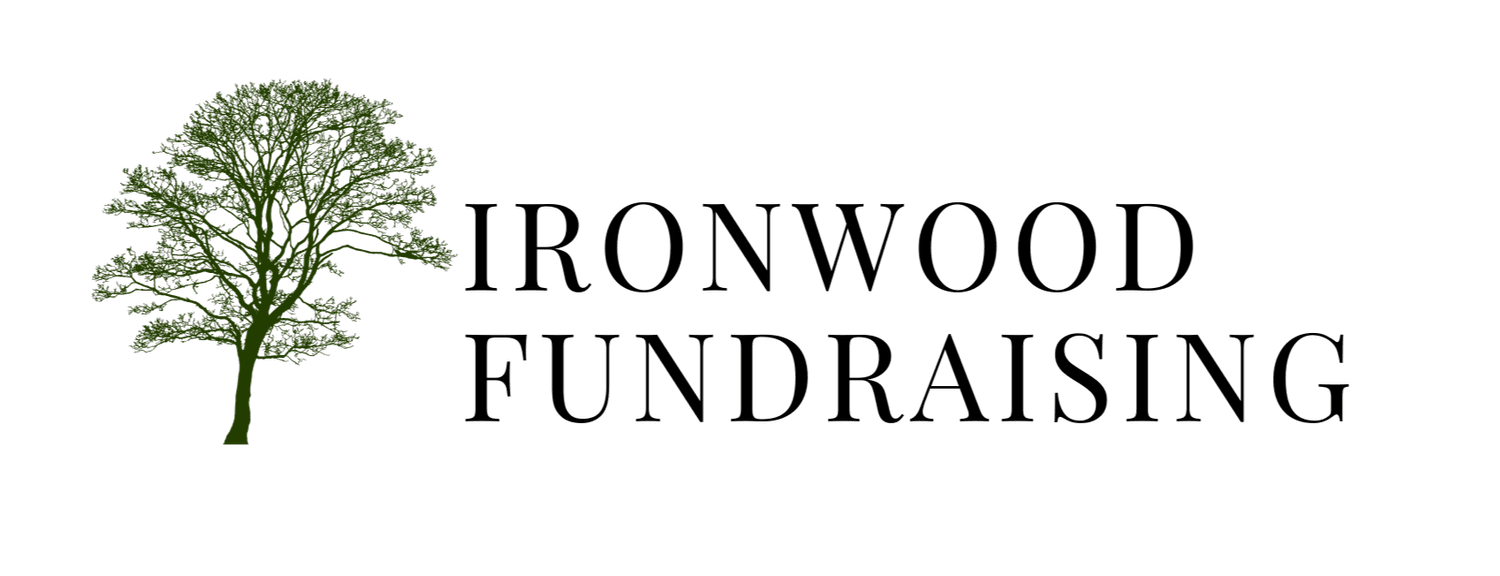 Ironwood Fundraising Partners
