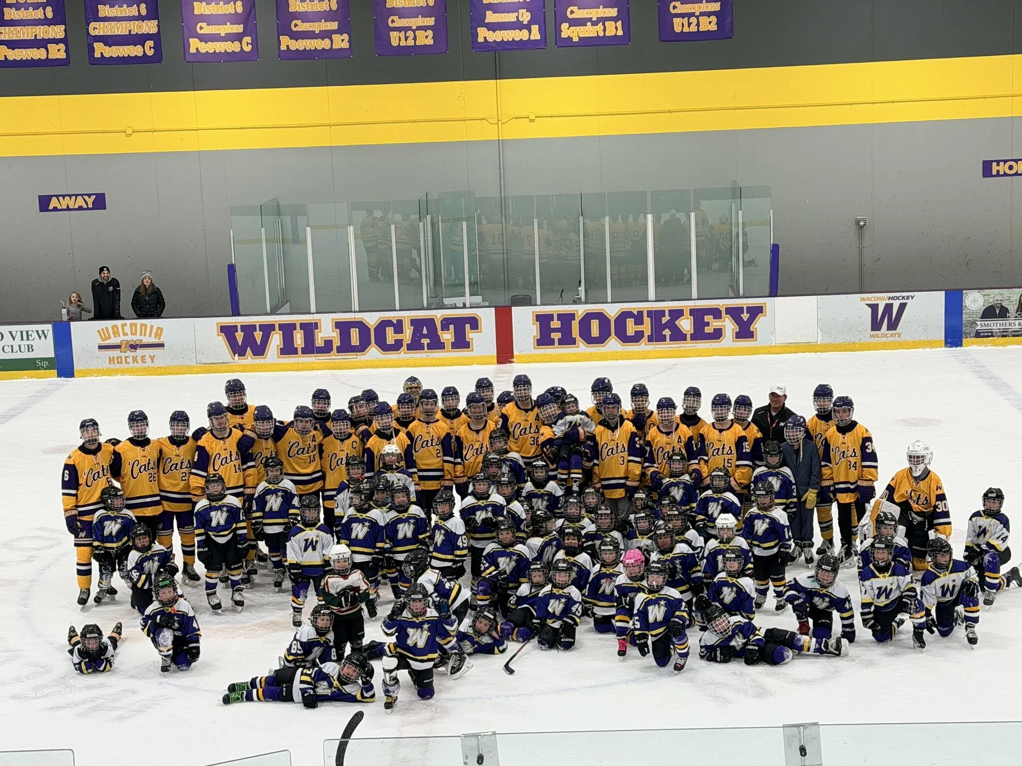 Gratitude At Year End