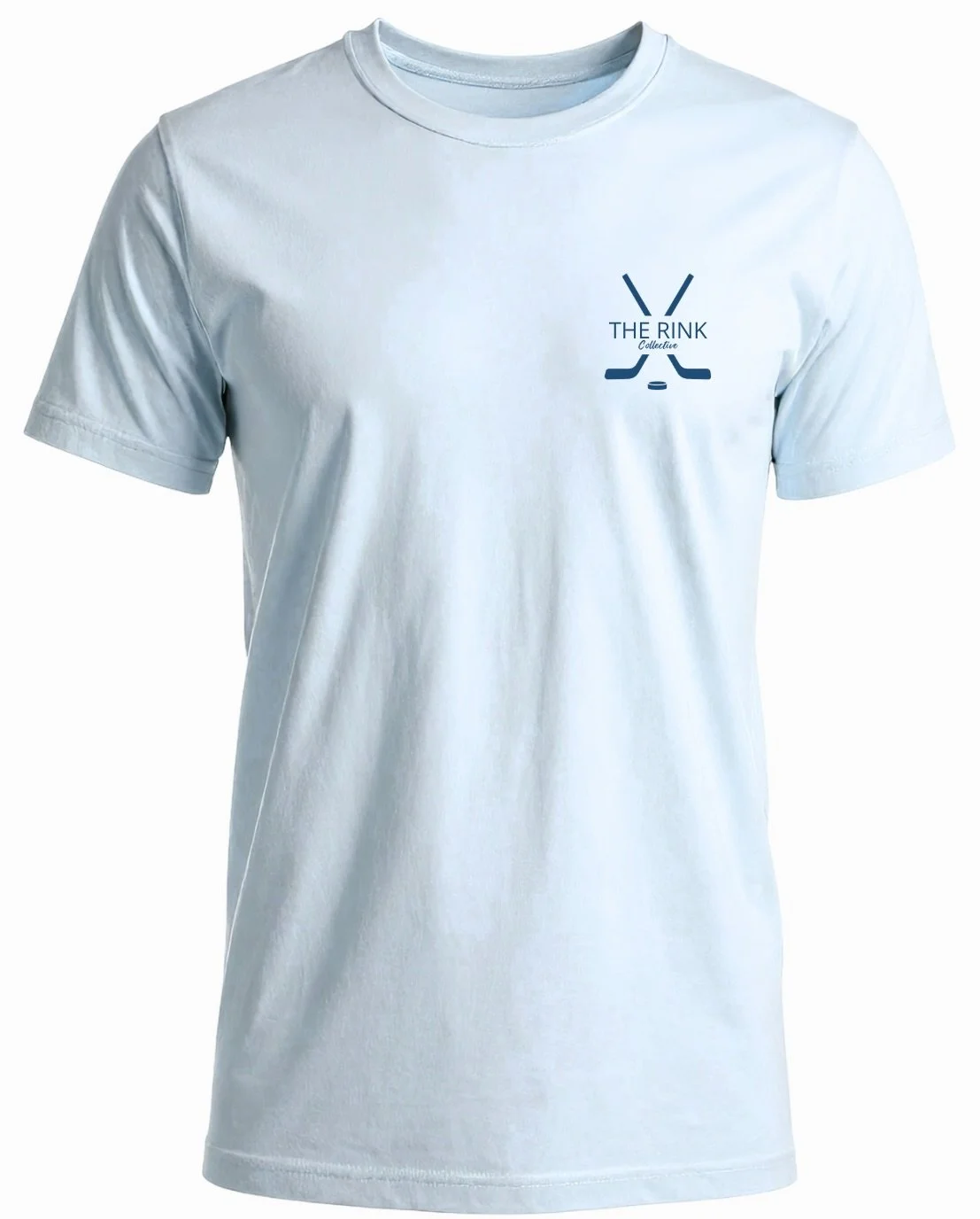TRC Classic Tee