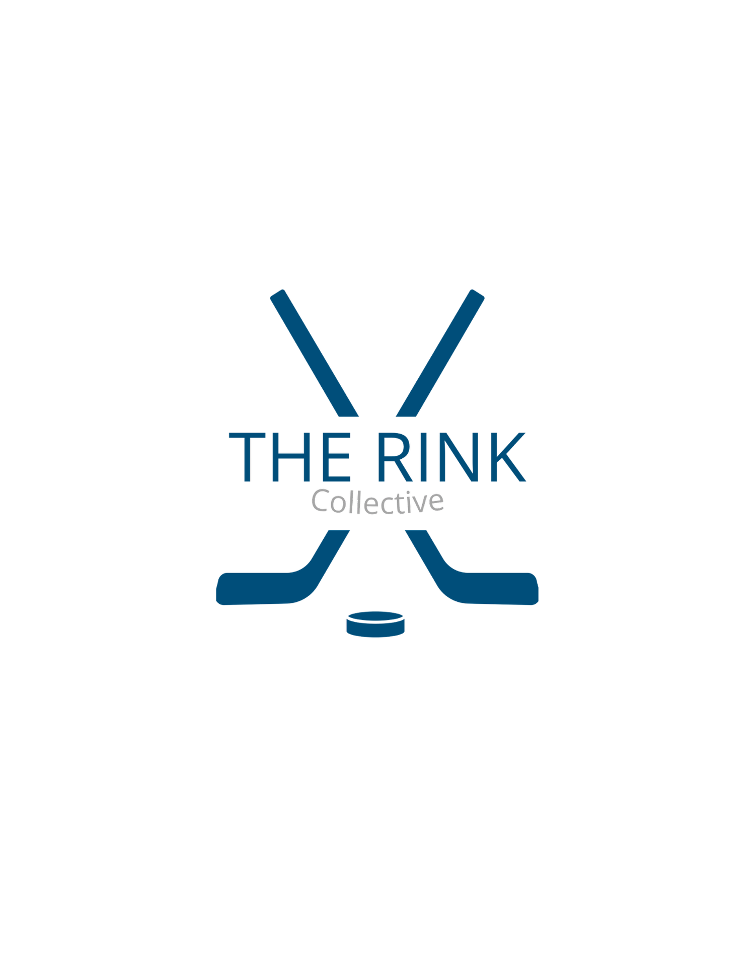 The Rink Collective