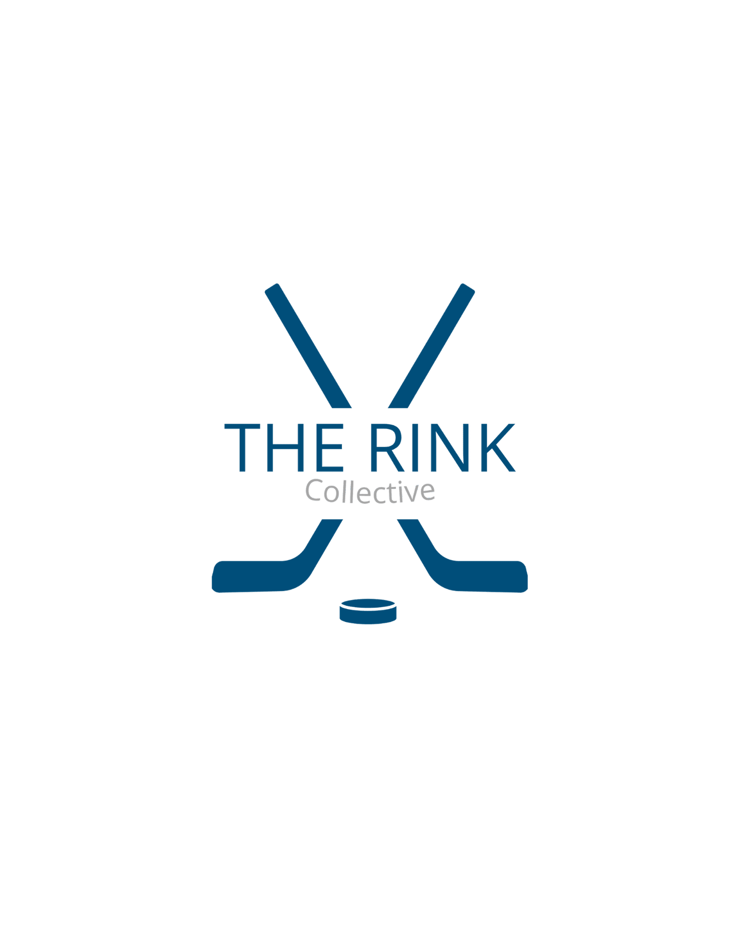 The Rink Collective