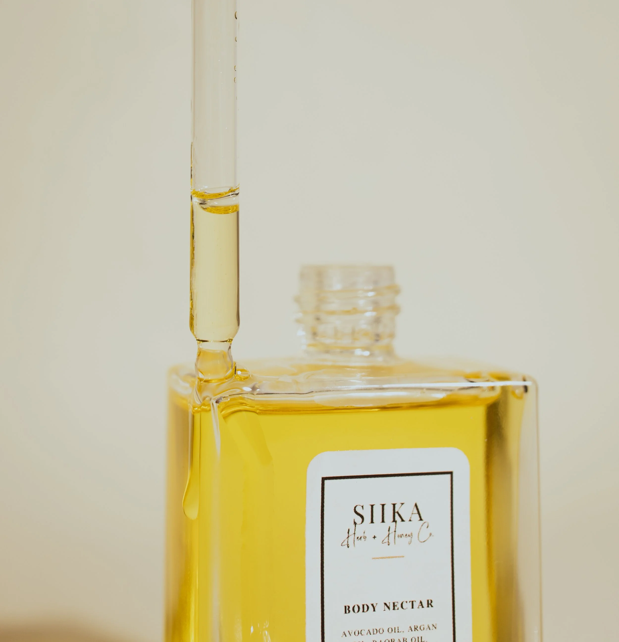 organic body oil.jpg