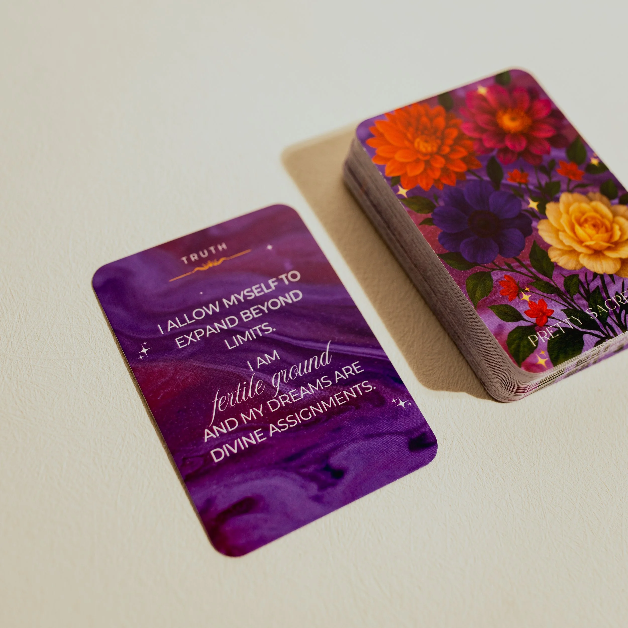 soft life cards.jpg